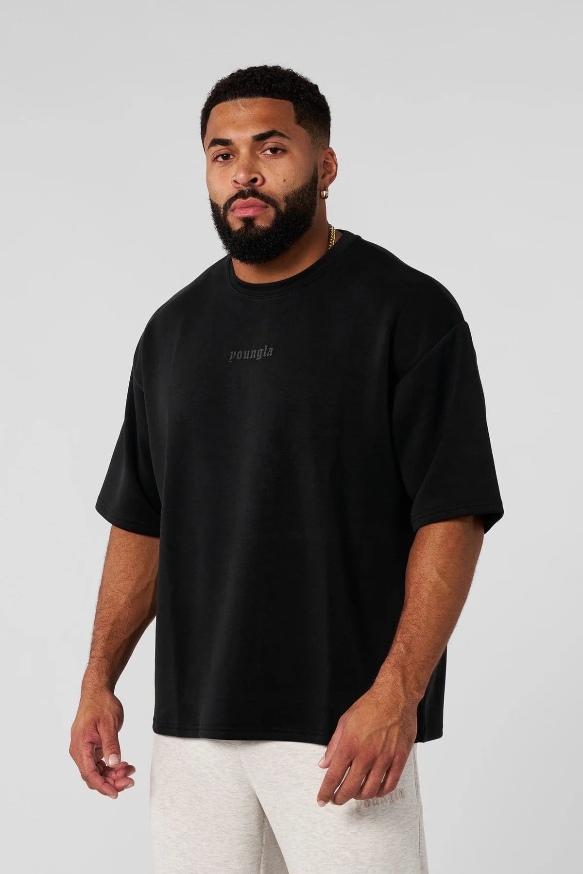 4161 - SOFT AF TEES PRE-ORDER