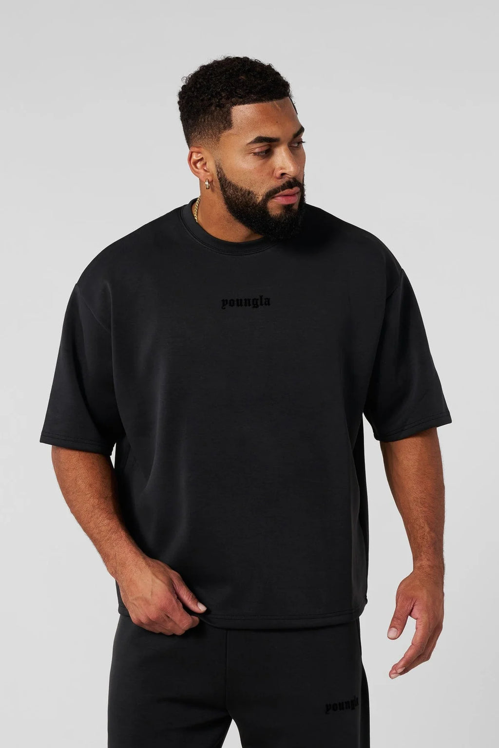 4161 - SOFT AF TEES PRE-ORDER