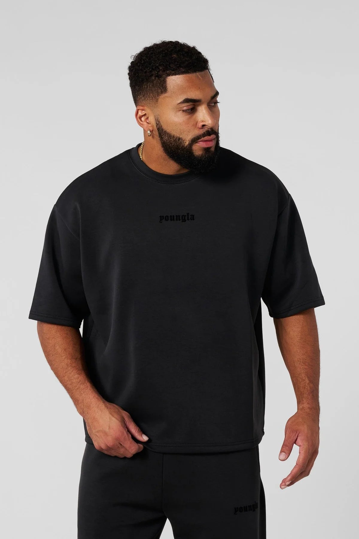 4161 - SOFT AF TEES PRE-ORDER