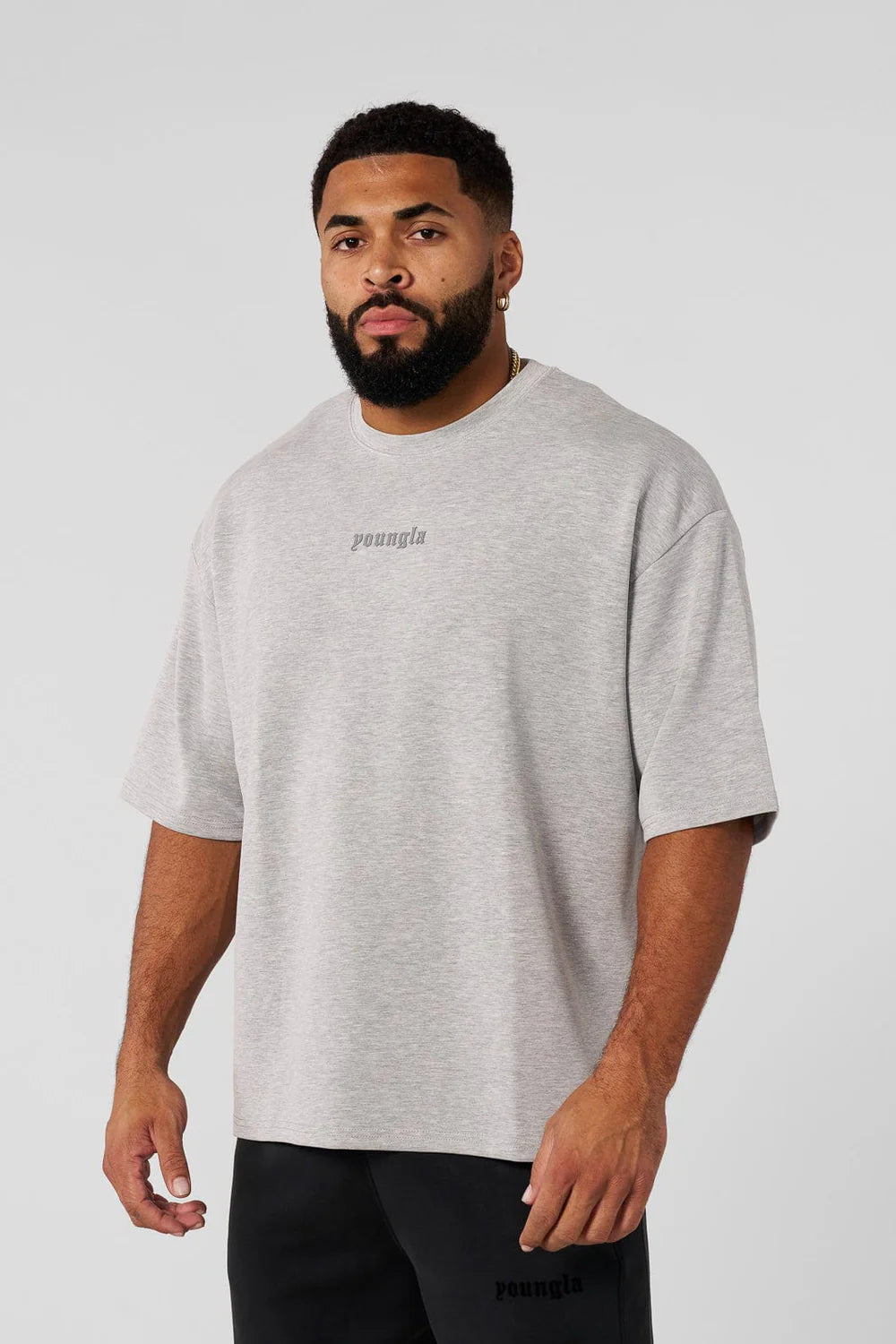 4161 - SOFT AF TEES PRE-ORDER