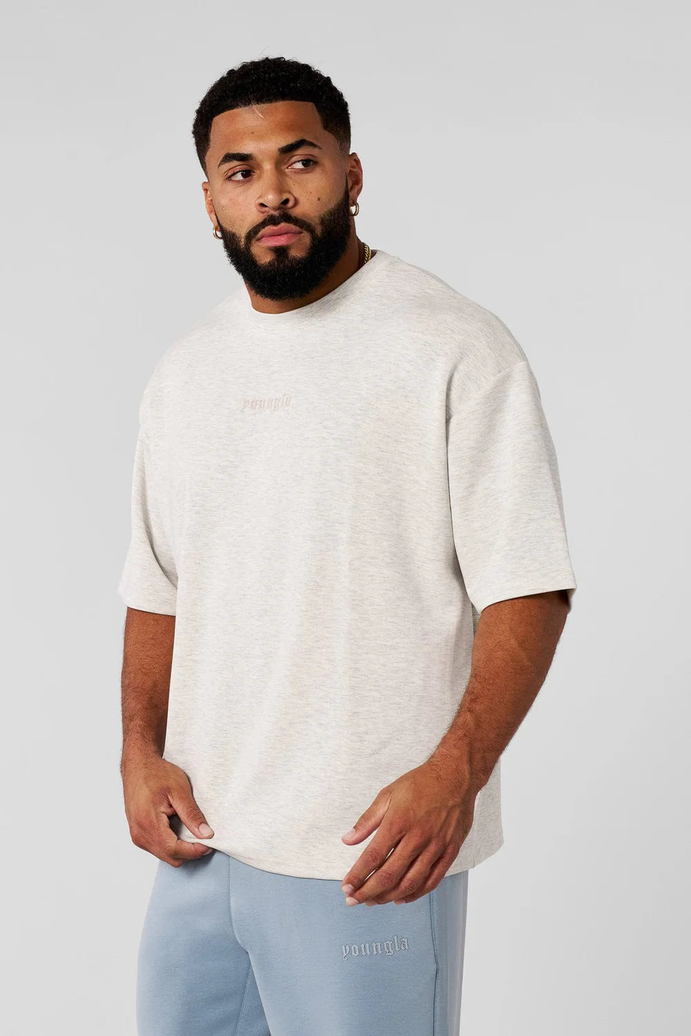 4161 - SOFT AF TEES PRE-ORDER