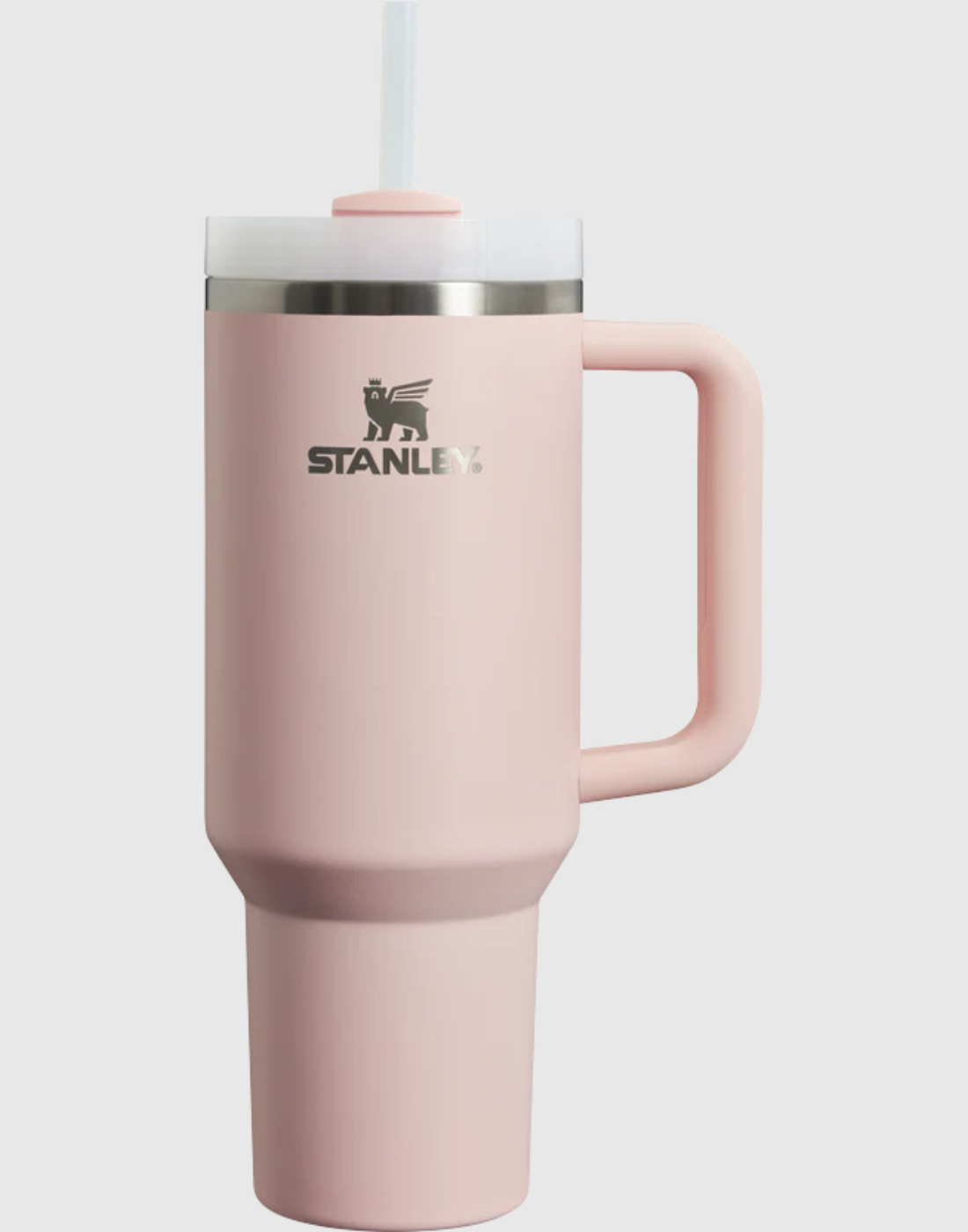 THE QUENCHER H2.0 FLOWSTATE TUMBLER (PRE ORDER)