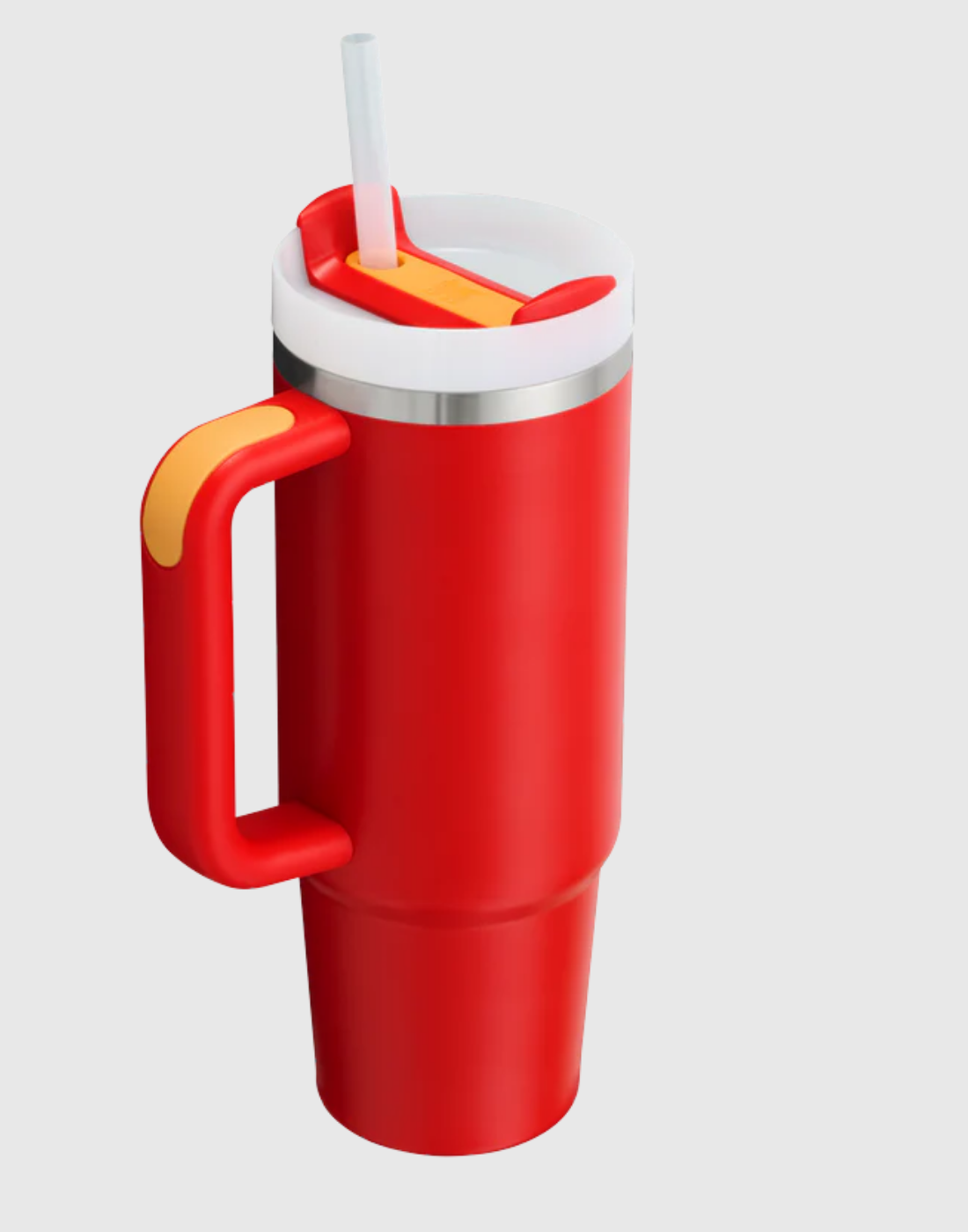 THE QUENCHER H2.0 FLOWSTATE TUMBLER (PRE ORDER)