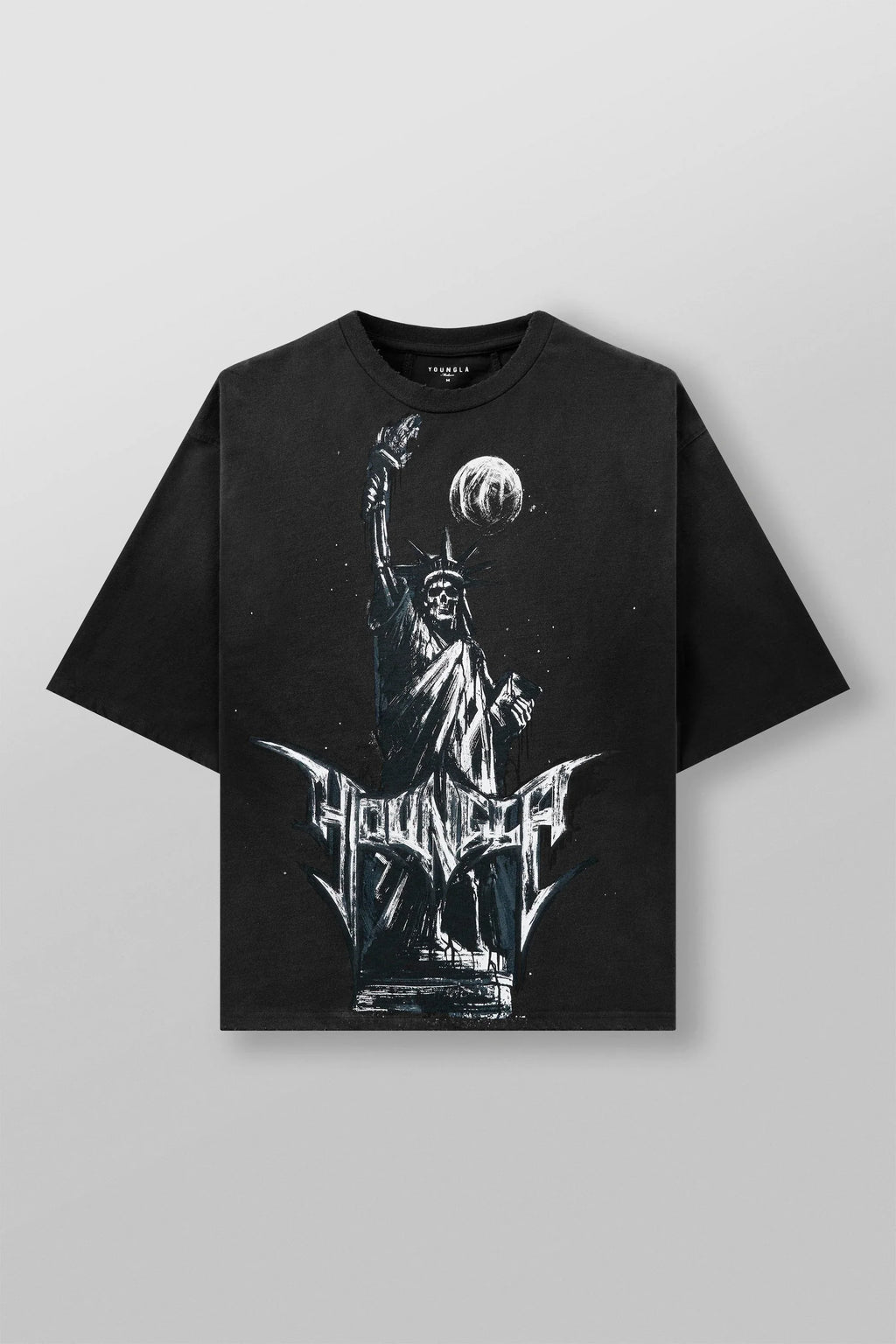 LIBERTY TEES