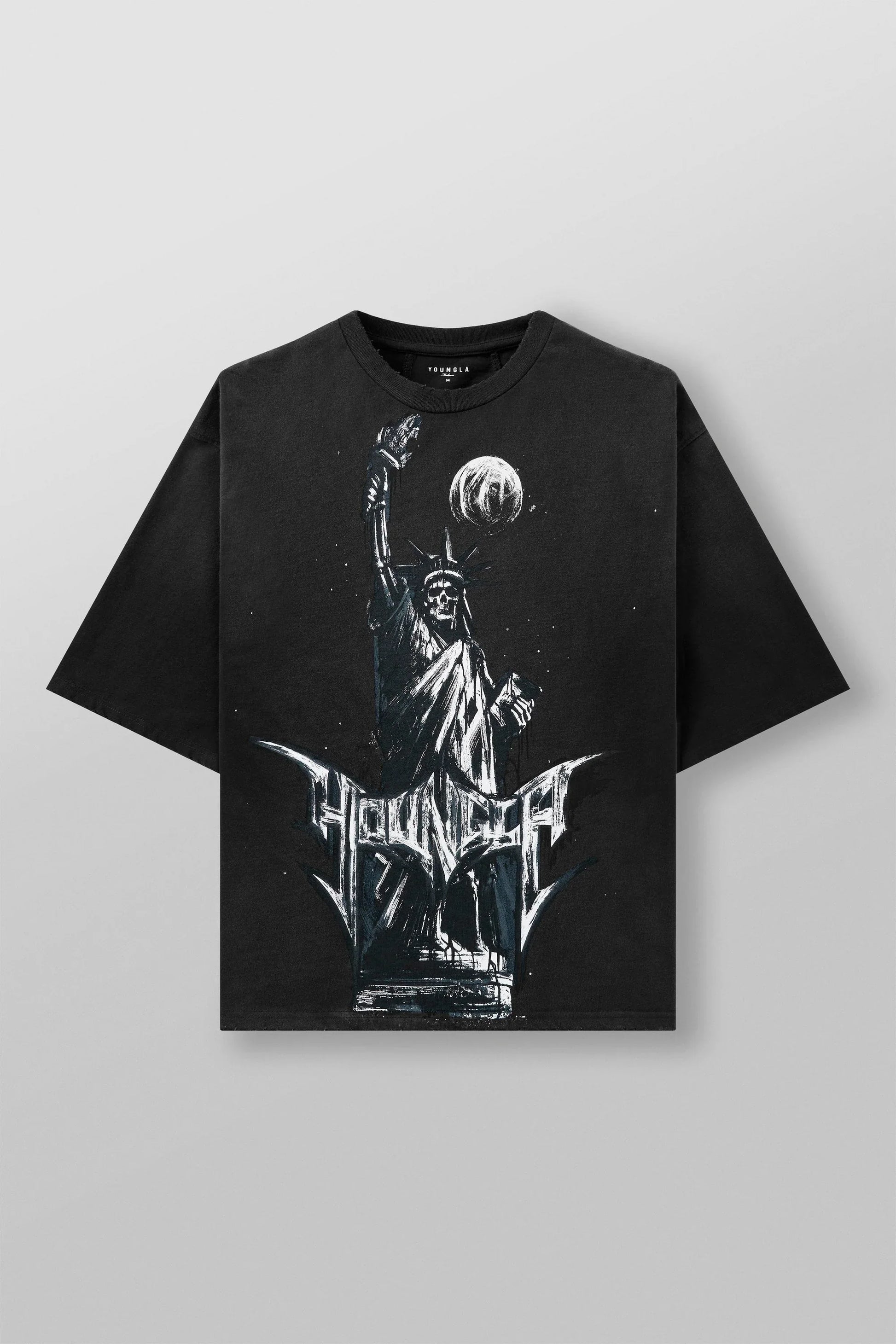 LIBERTY TEES