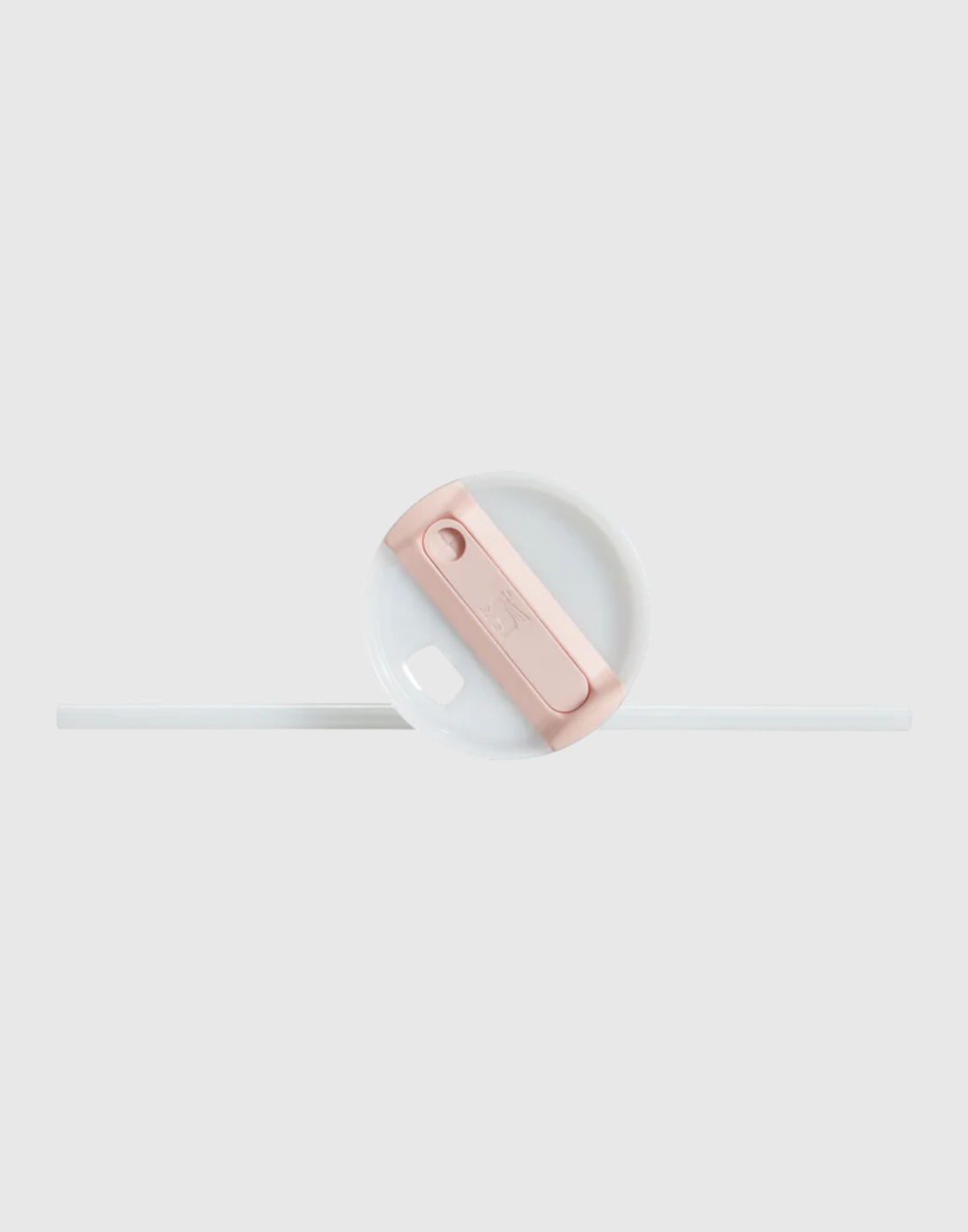 THE QUENCHER H2.0 FLOWSTATE TUMBLER (PRE ORDER)