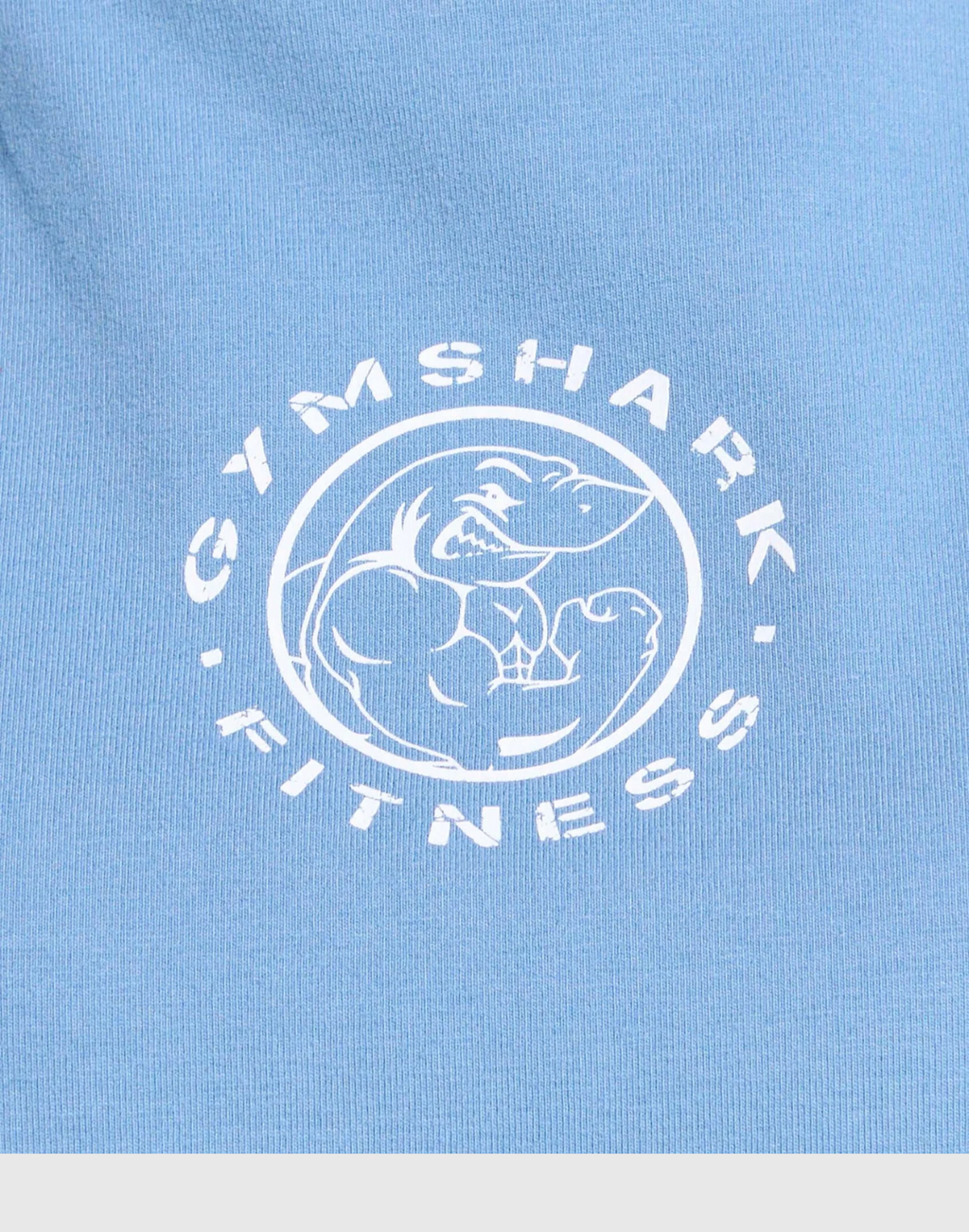 LEGACY LOGO TANK