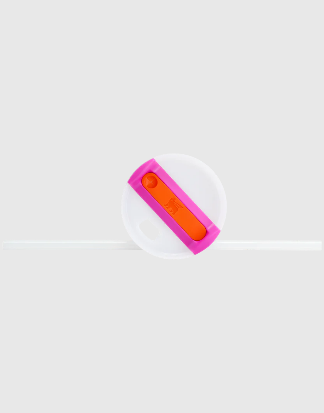 THE QUENCHER H2.0 FLOWSTATE TUMBLER (PRE ORDER)