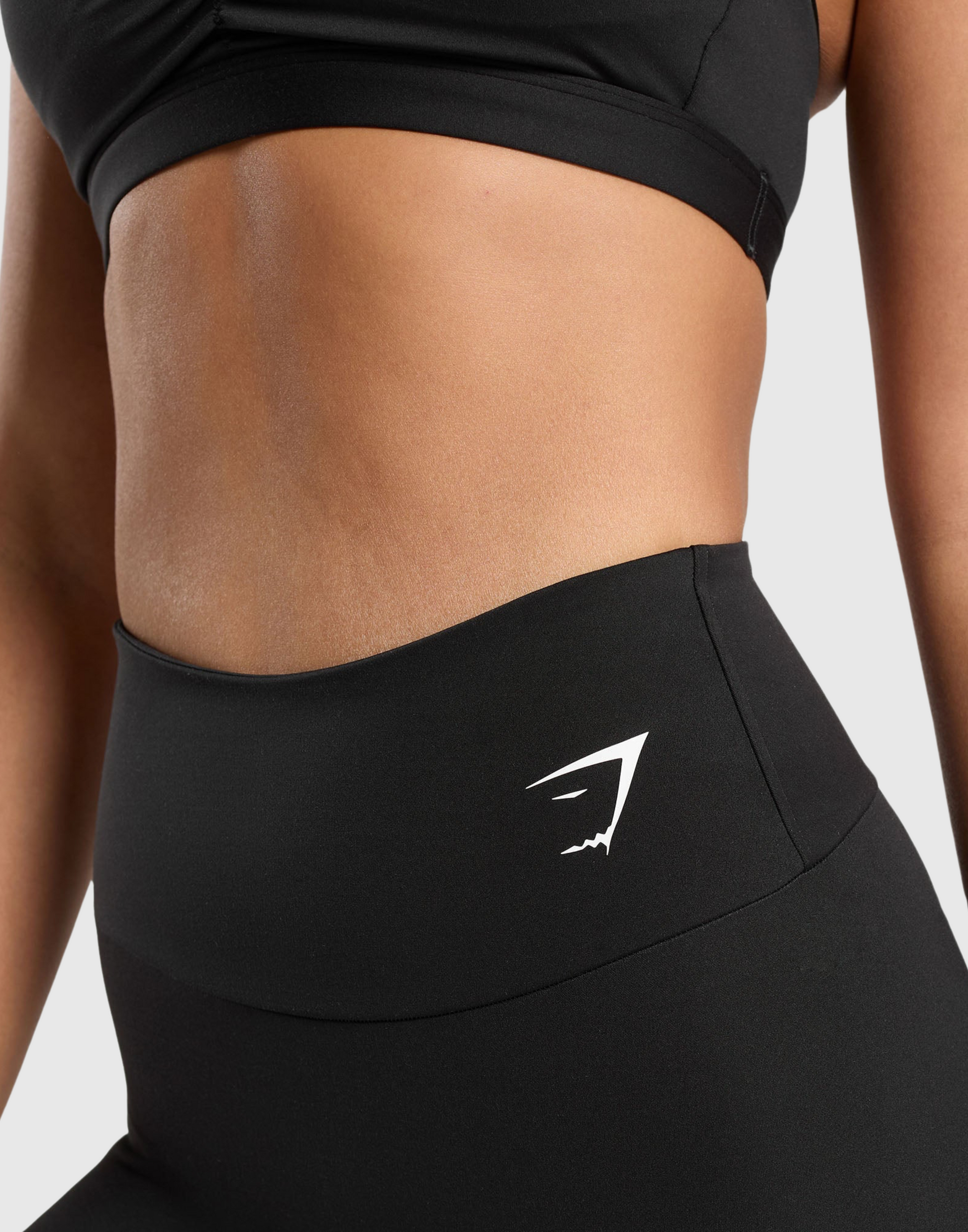 TRAINING LEGGINGS