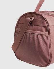 ACTIVE HOLDALL