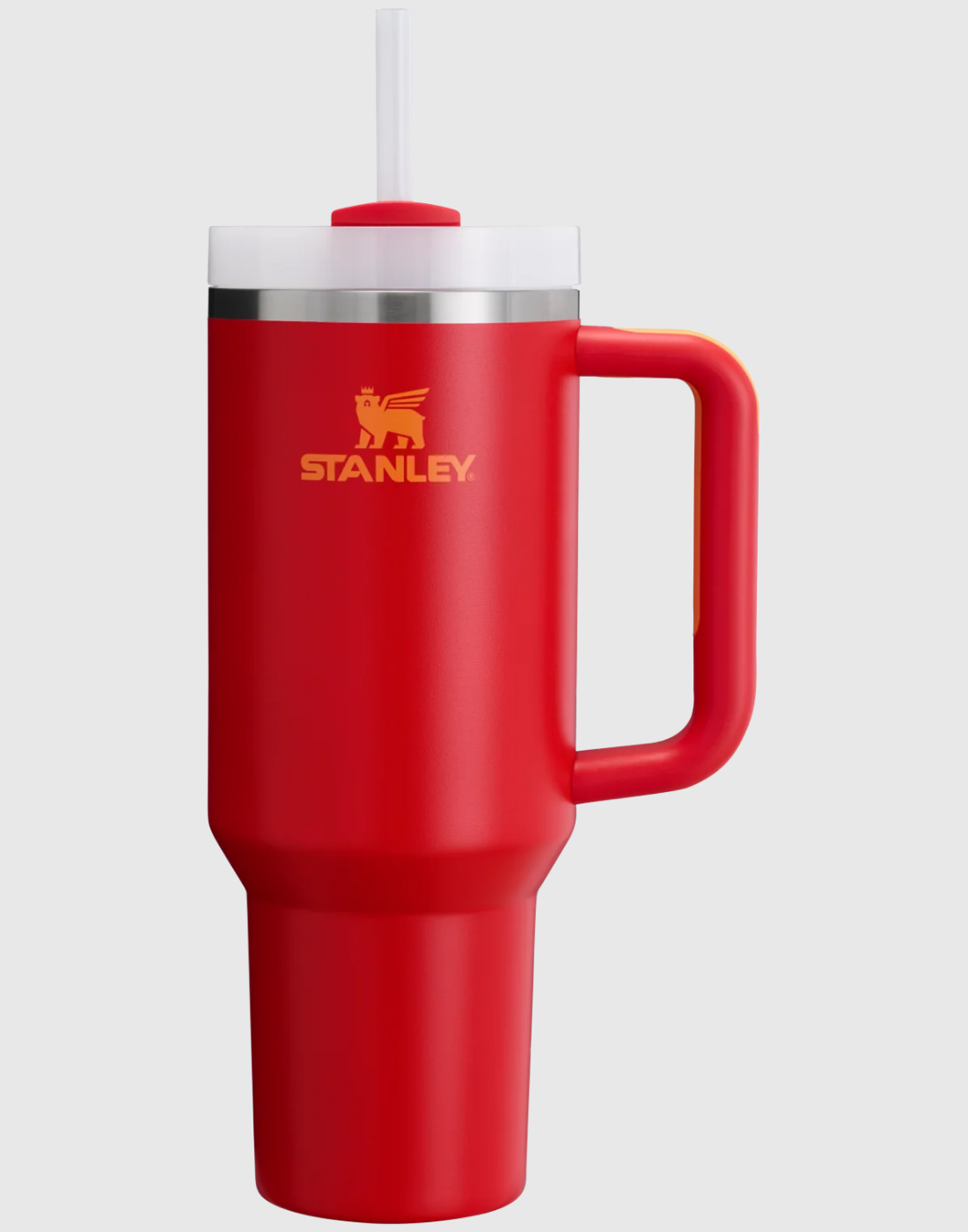 THE QUENCHER H2.0 FLOWSTATE TUMBLER (PRE ORDER)