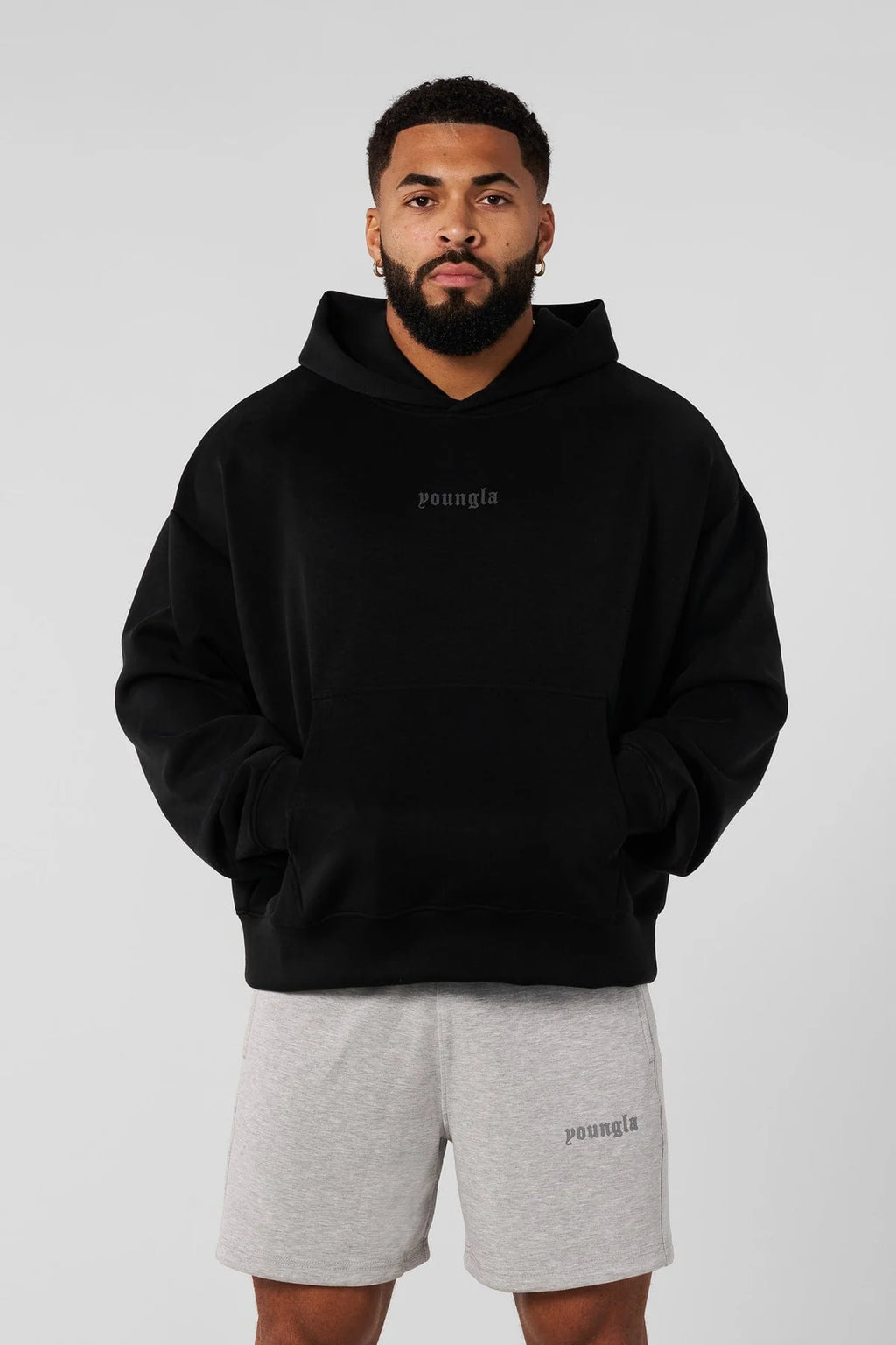 5216 - SOFT AF PULLOVERS PRE-ORDER