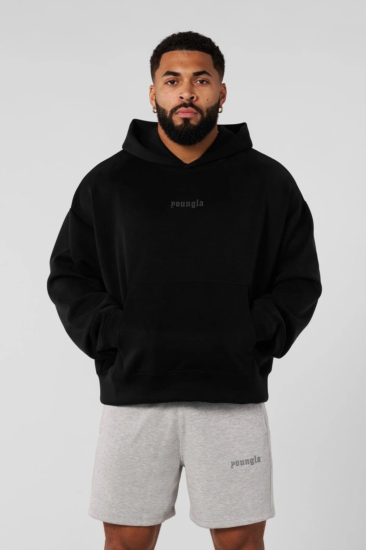 5216 - SOFT AF PULLOVERS PRE-ORDER