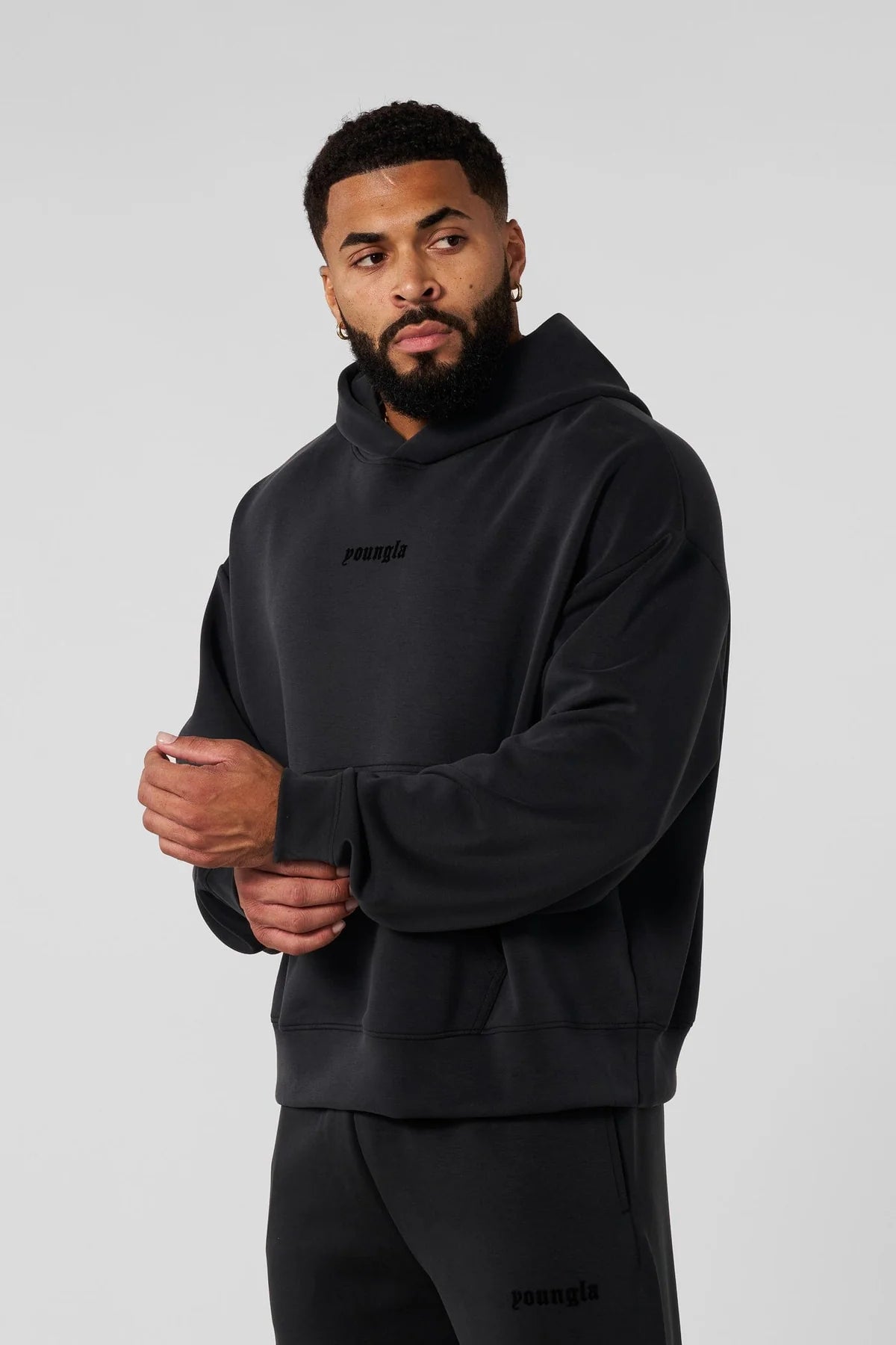 5216 - SOFT AF PULLOVERS PRE-ORDER