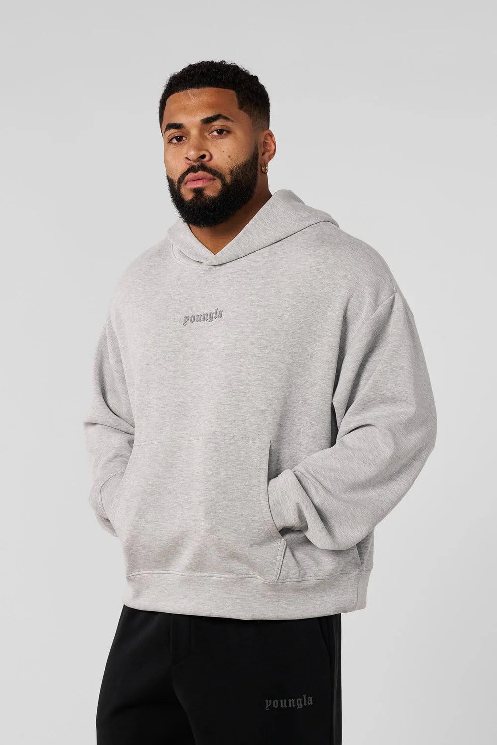 5216 - SOFT AF PULLOVERS PRE-ORDER