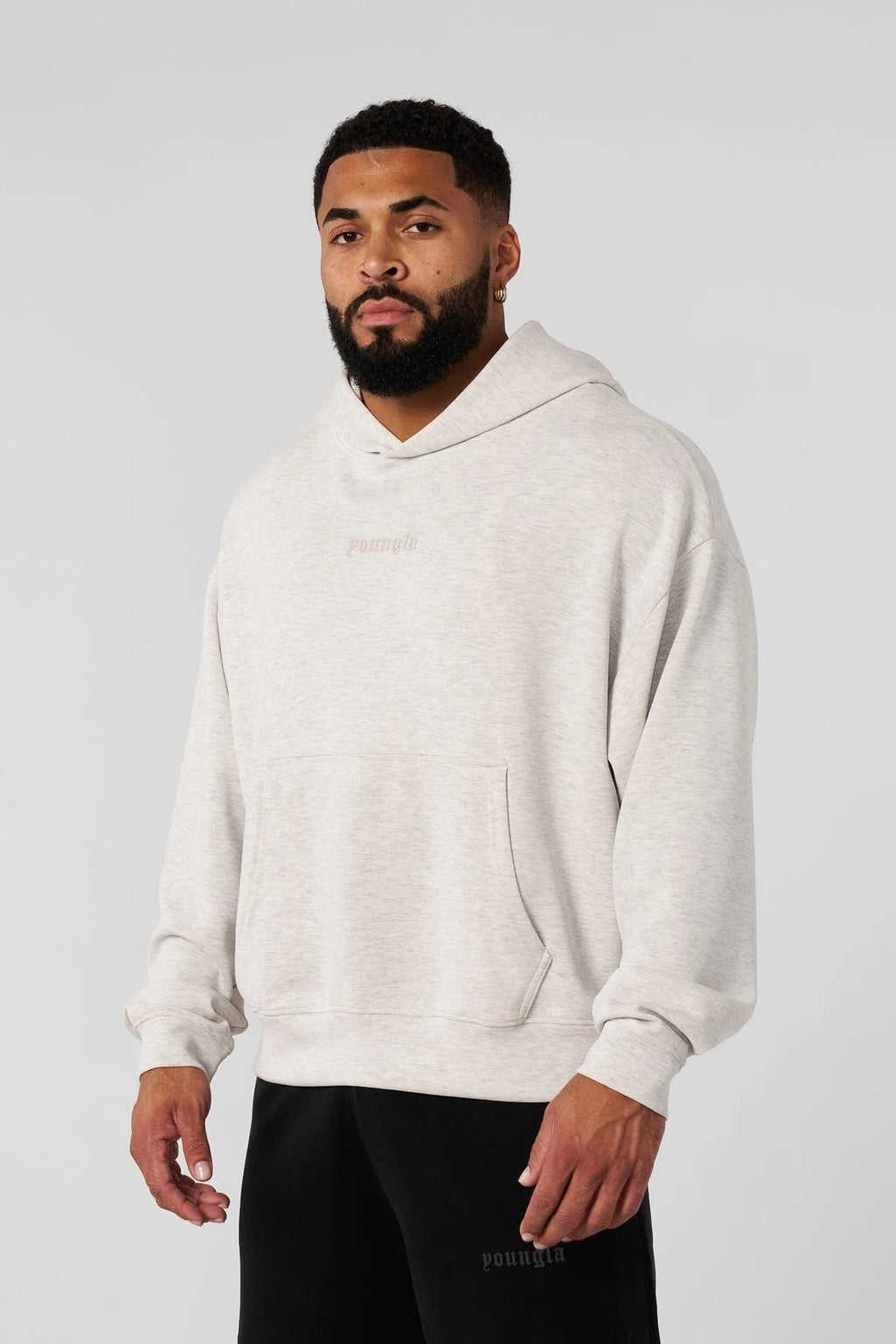 5216 - SOFT AF PULLOVERS PRE-ORDER