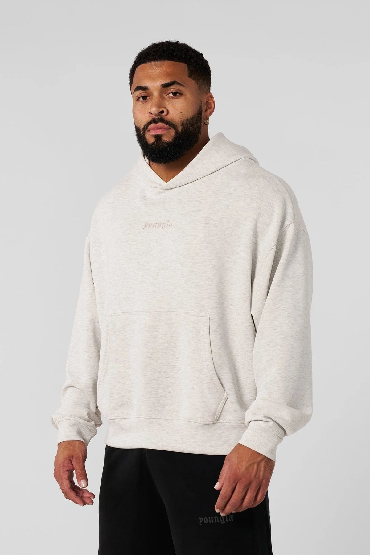 5216 - SOFT AF PULLOVERS PRE-ORDER