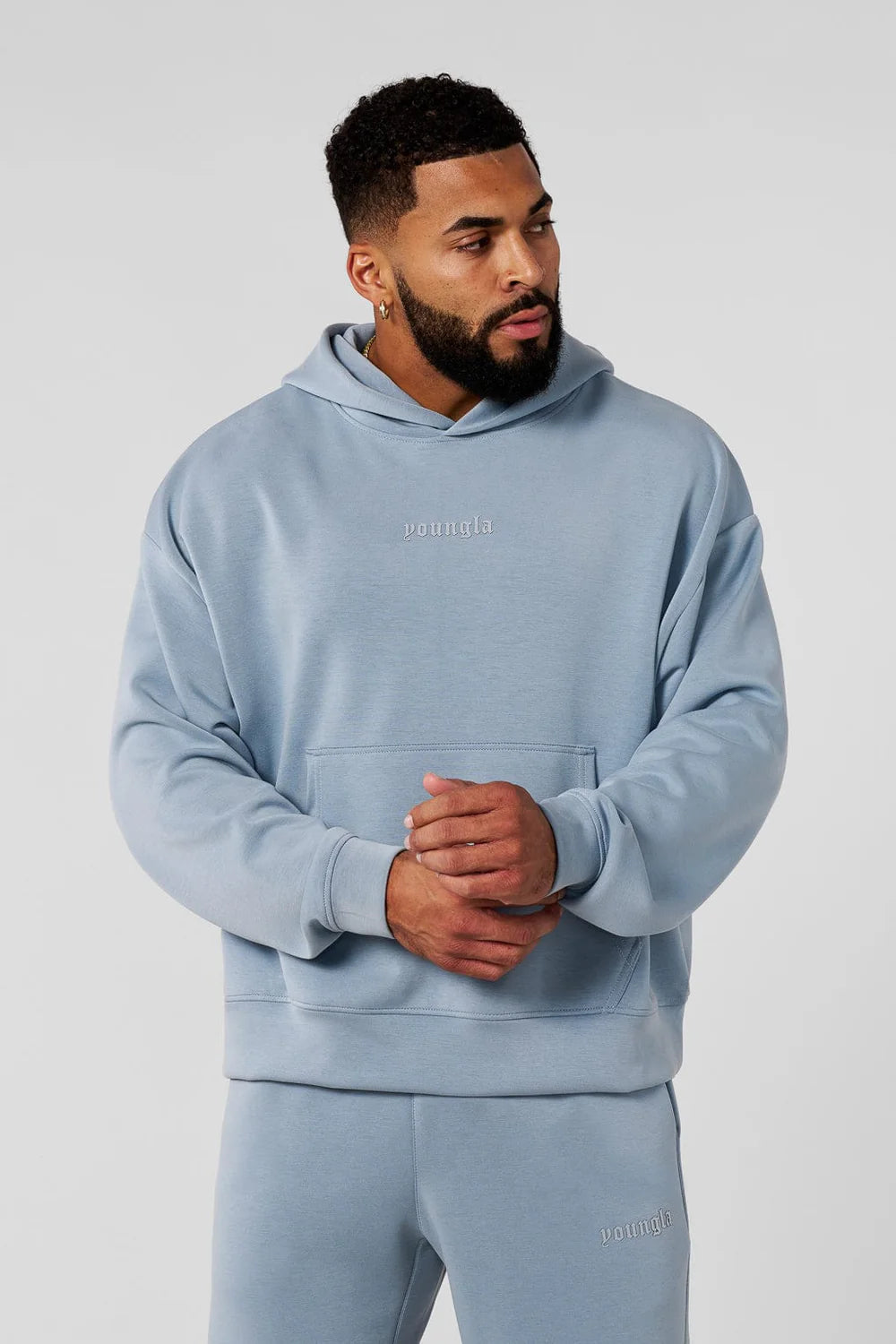 5216 - SOFT AF PULLOVERS PRE-ORDER