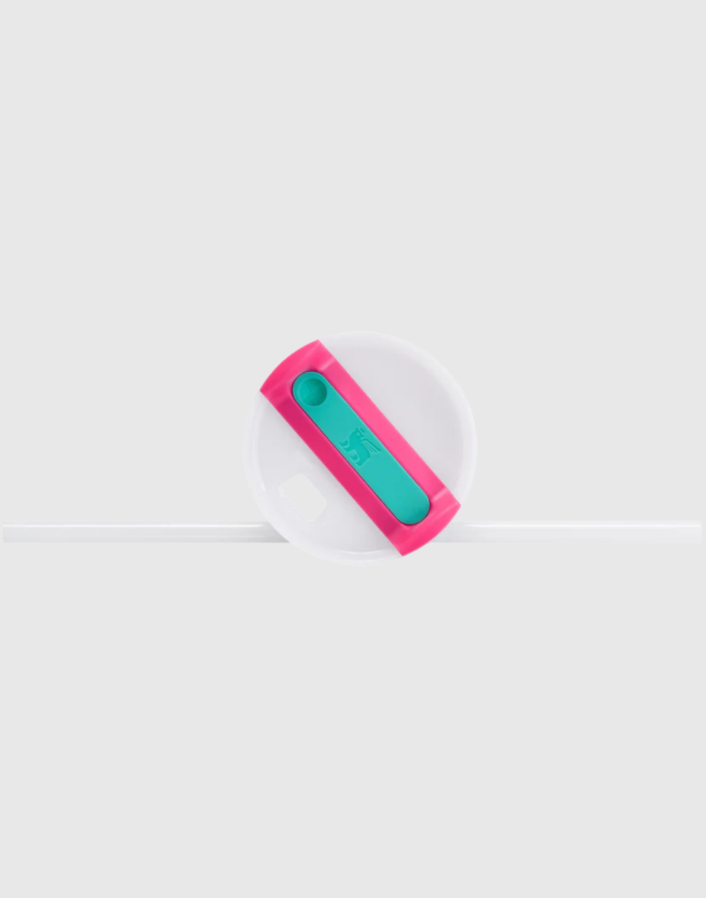 THE QUENCHER H2.0 FLOWSTATE TUMBLER (PRE ORDER)