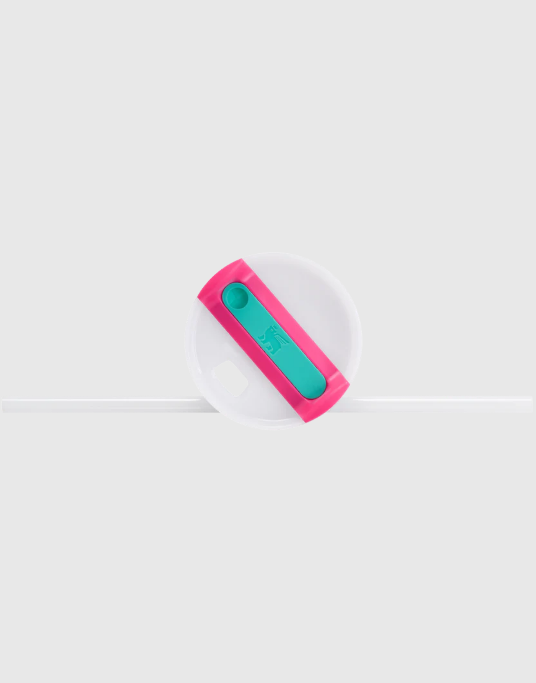 THE QUENCHER H2.0 FLOWSTATE TUMBLER (PRE ORDER)