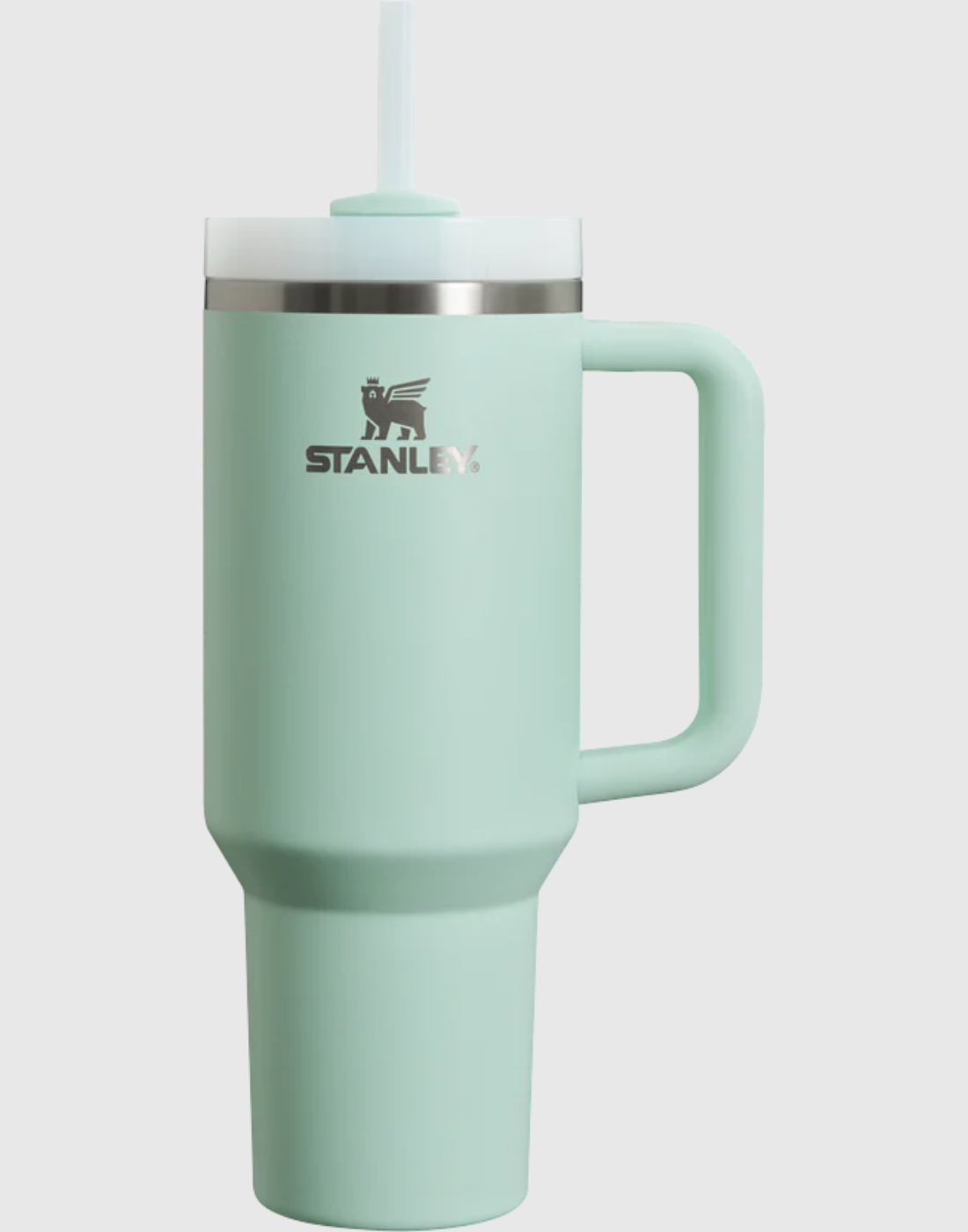 THE QUENCHER H2.0 FLOWSTATE TUMBLER (PRE ORDER)
