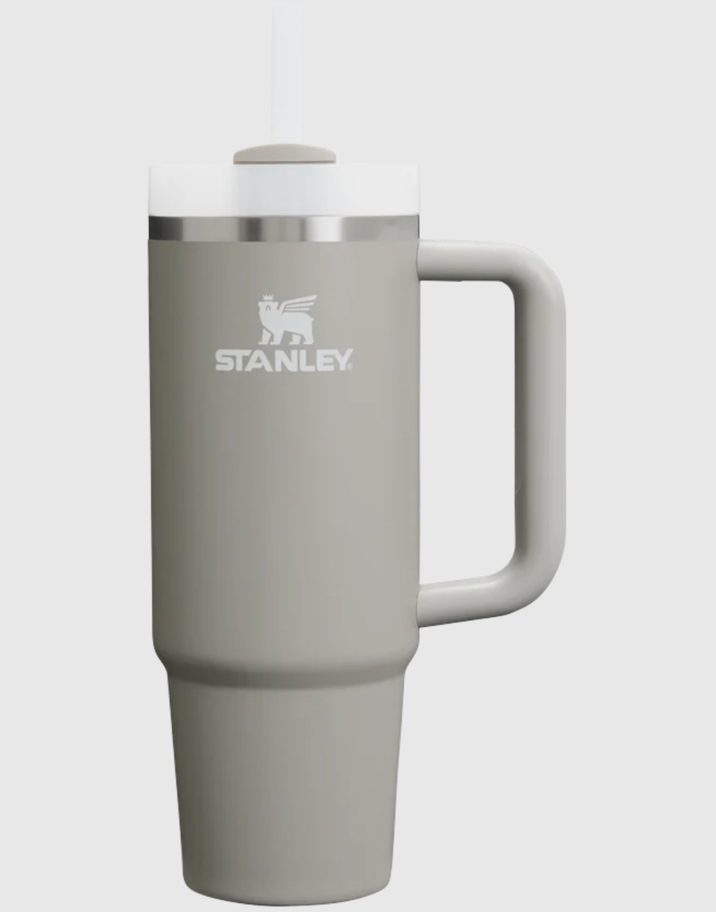 THE QUENCHER H2.0 FLOWSTATE TUMBLER (PRE ORDER)