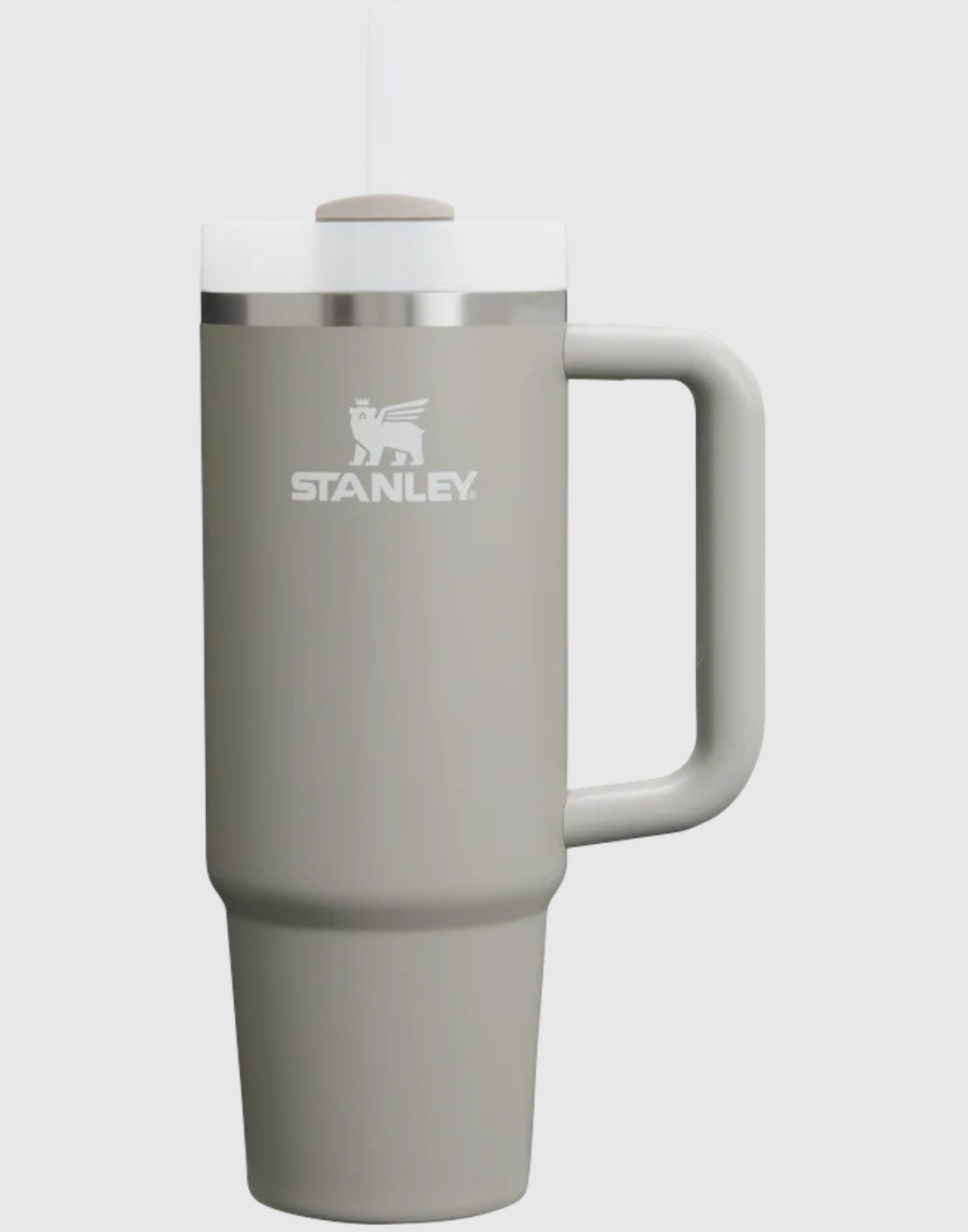 THE QUENCHER H2.0 FLOWSTATE TUMBLER (PRE ORDER)