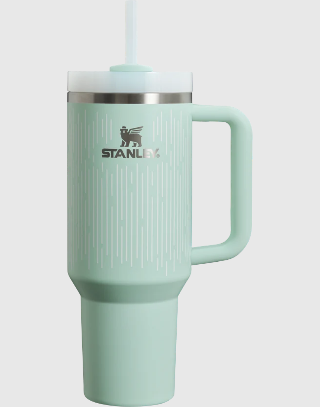 THE QUENCHER H2.0 FLOWSTATE TUMBLER (PRE ORDER)