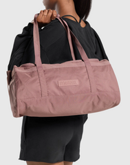 ACTIVE HOLDALL