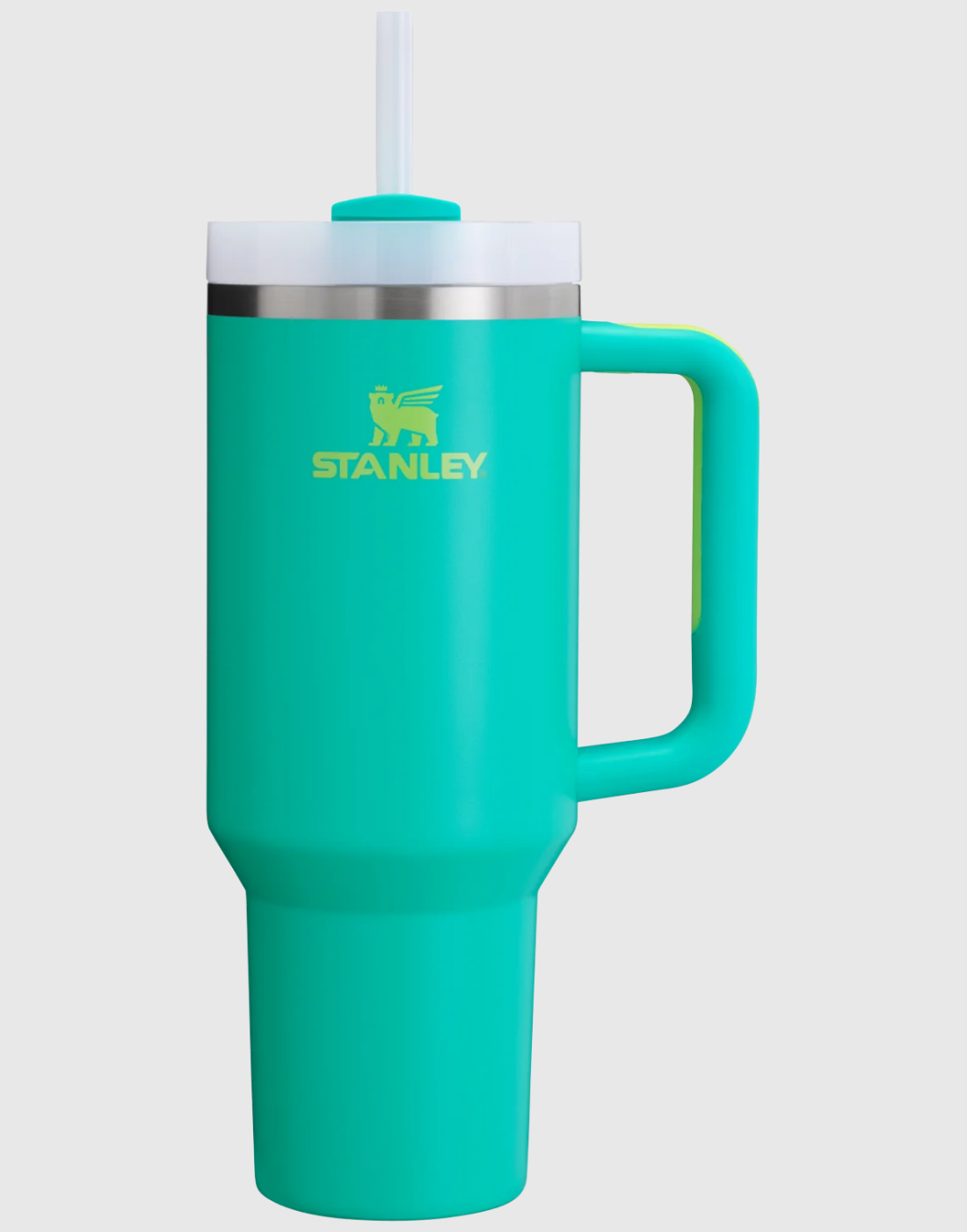 THE QUENCHER H2.0 FLOWSTATE TUMBLER (PRE ORDER)