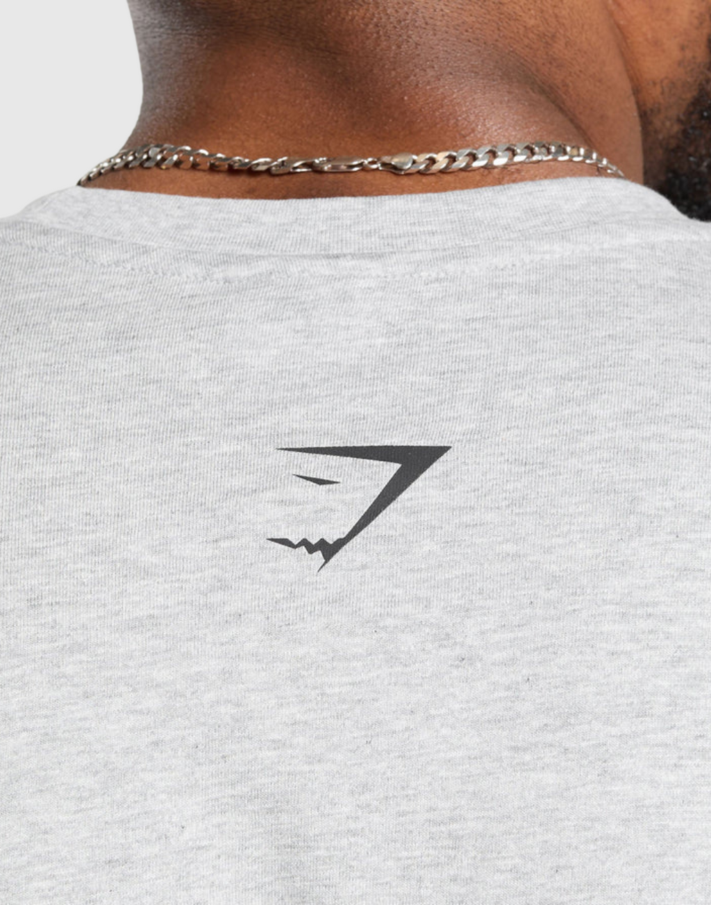 XXL GRAPHIC T-SHIRT