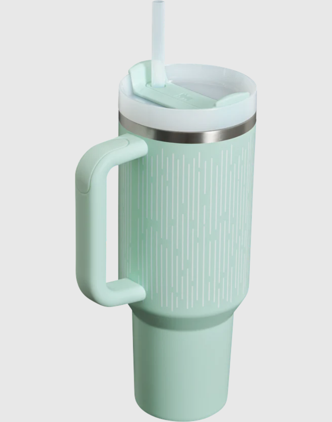 THE QUENCHER H2.0 FLOWSTATE TUMBLER (PRE ORDER)