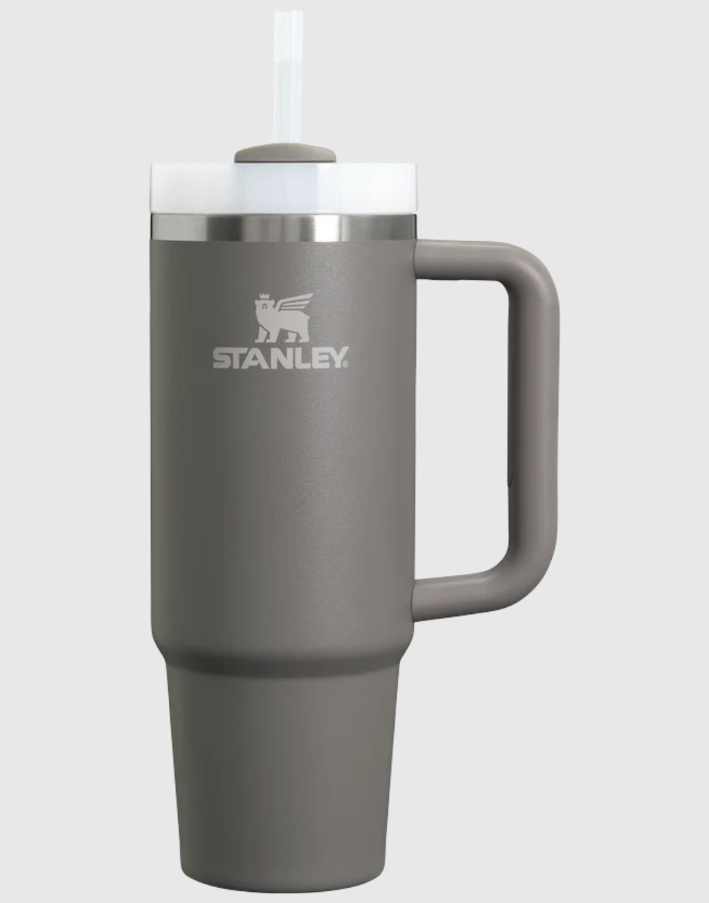 THE QUENCHER H2.0 FLOWSTATE TUMBLER (PRE ORDER)