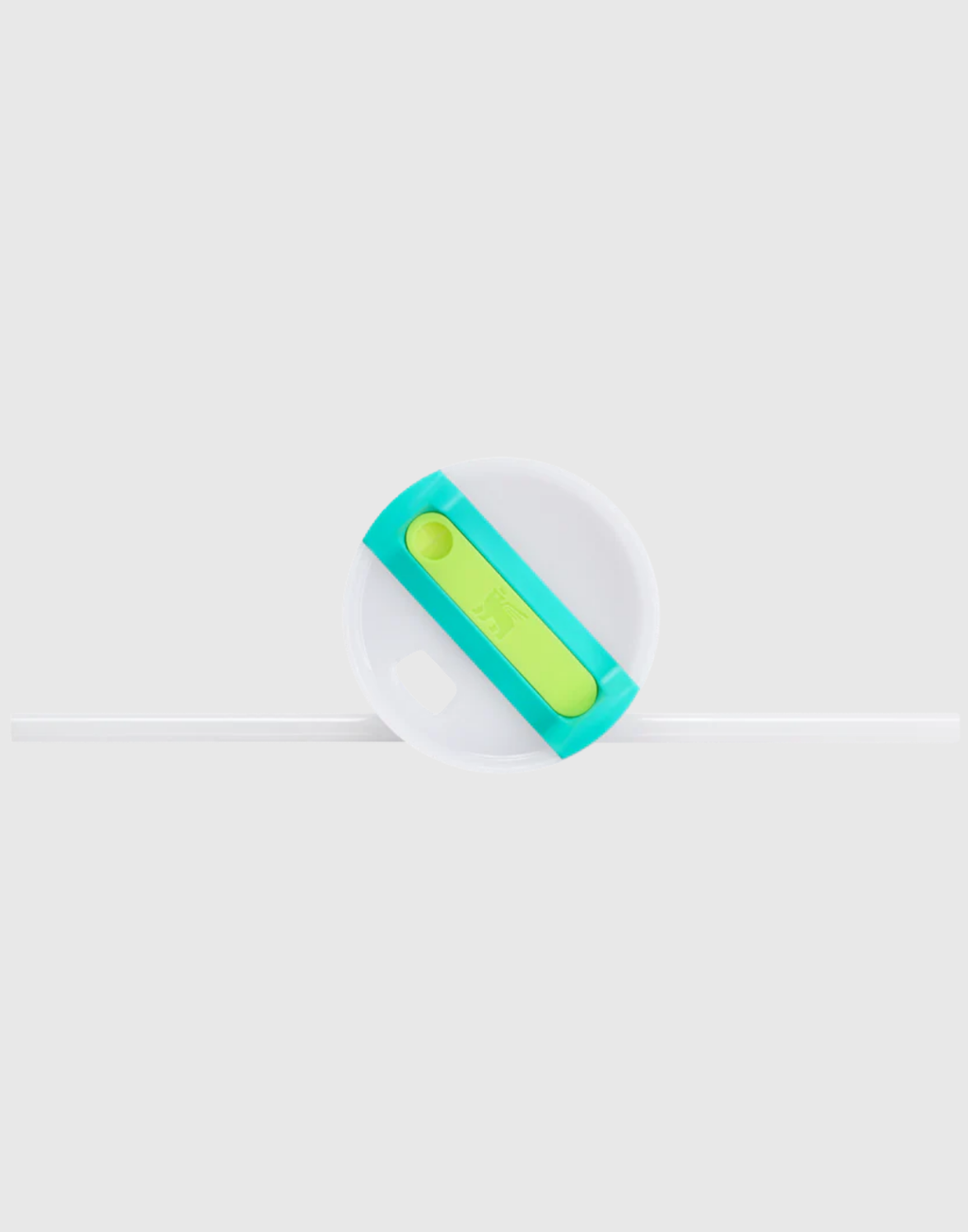 THE QUENCHER H2.0 FLOWSTATE TUMBLER (PRE ORDER)