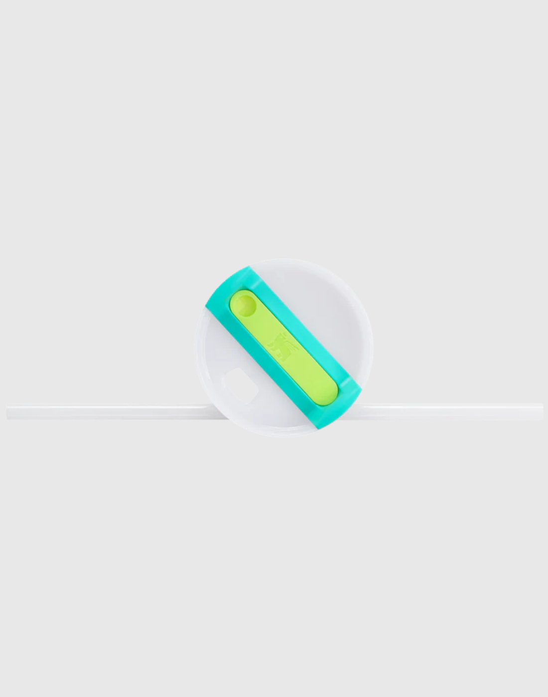 THE QUENCHER H2.0 FLOWSTATE TUMBLER (PRE ORDER)