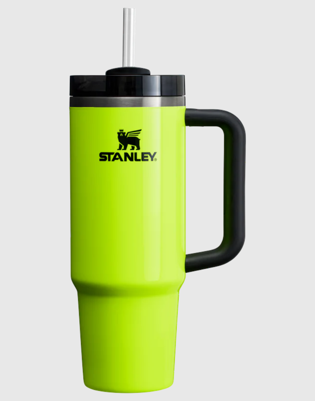 THE QUENCHER H2.0 FLOWSTATE TUMBLER (PRE ORDER)