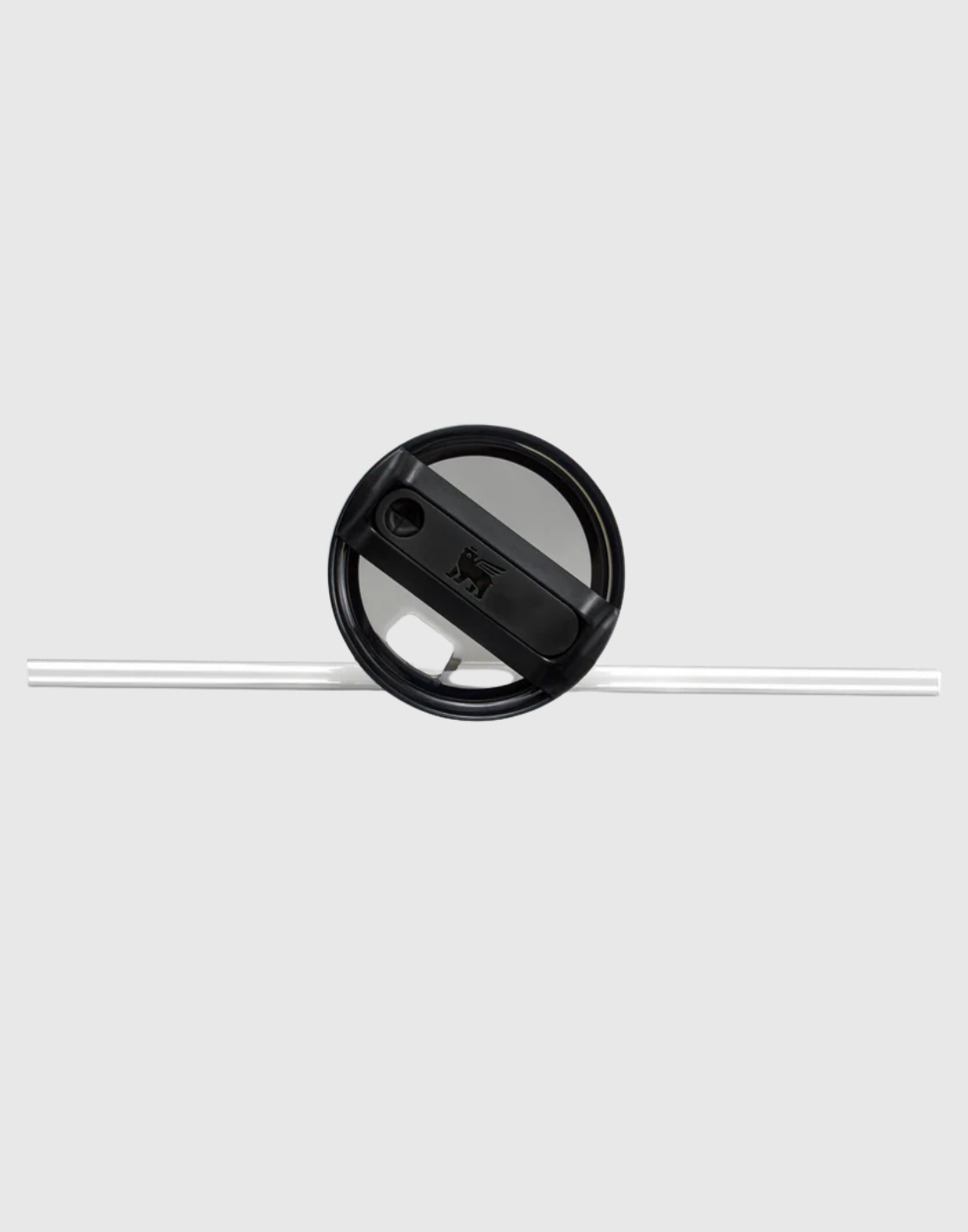 THE QUENCHER H2.0 FLOWSTATE TUMBLER (PRE ORDER)