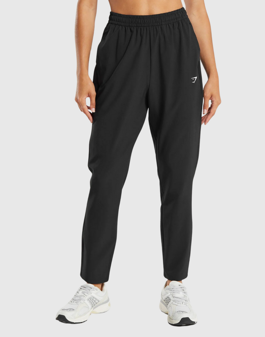 EVERYDAY WOVEN PANT