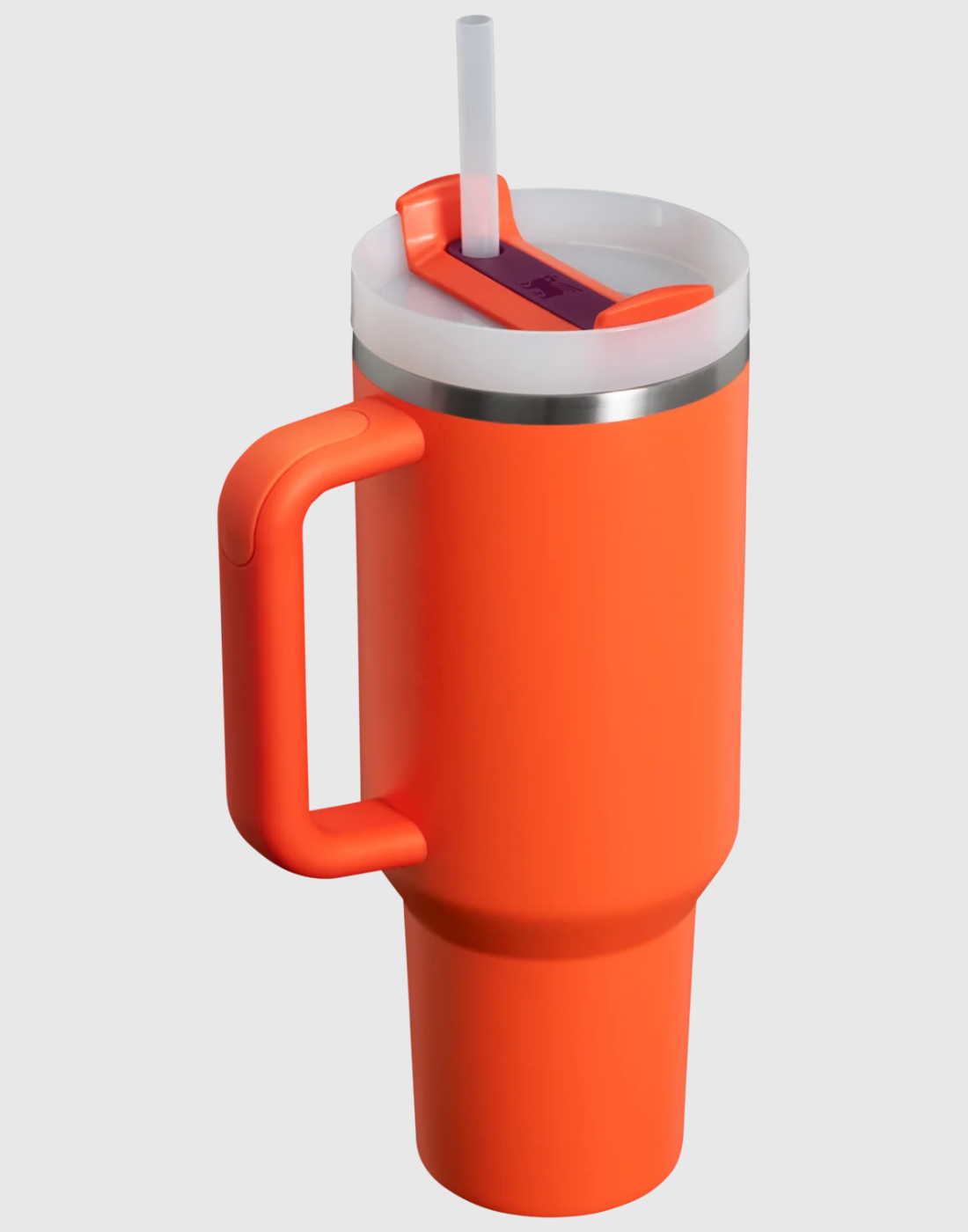 THE QUENCHER H2.0 FLOWSTATE TUMBLER (PRE ORDER)