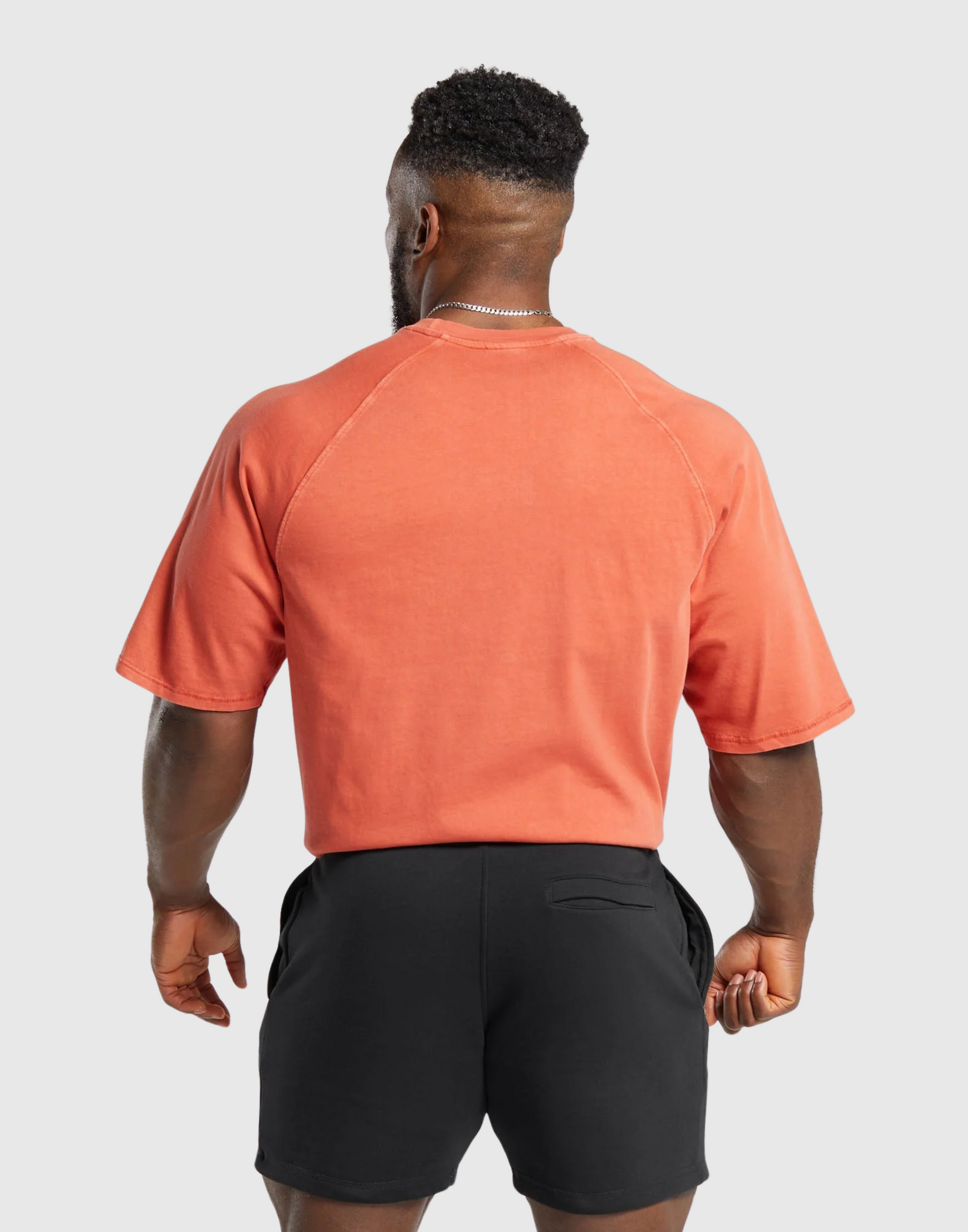 PREMIUM LEGACY T-SHIRT