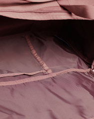 ACTIVE HOLDALL