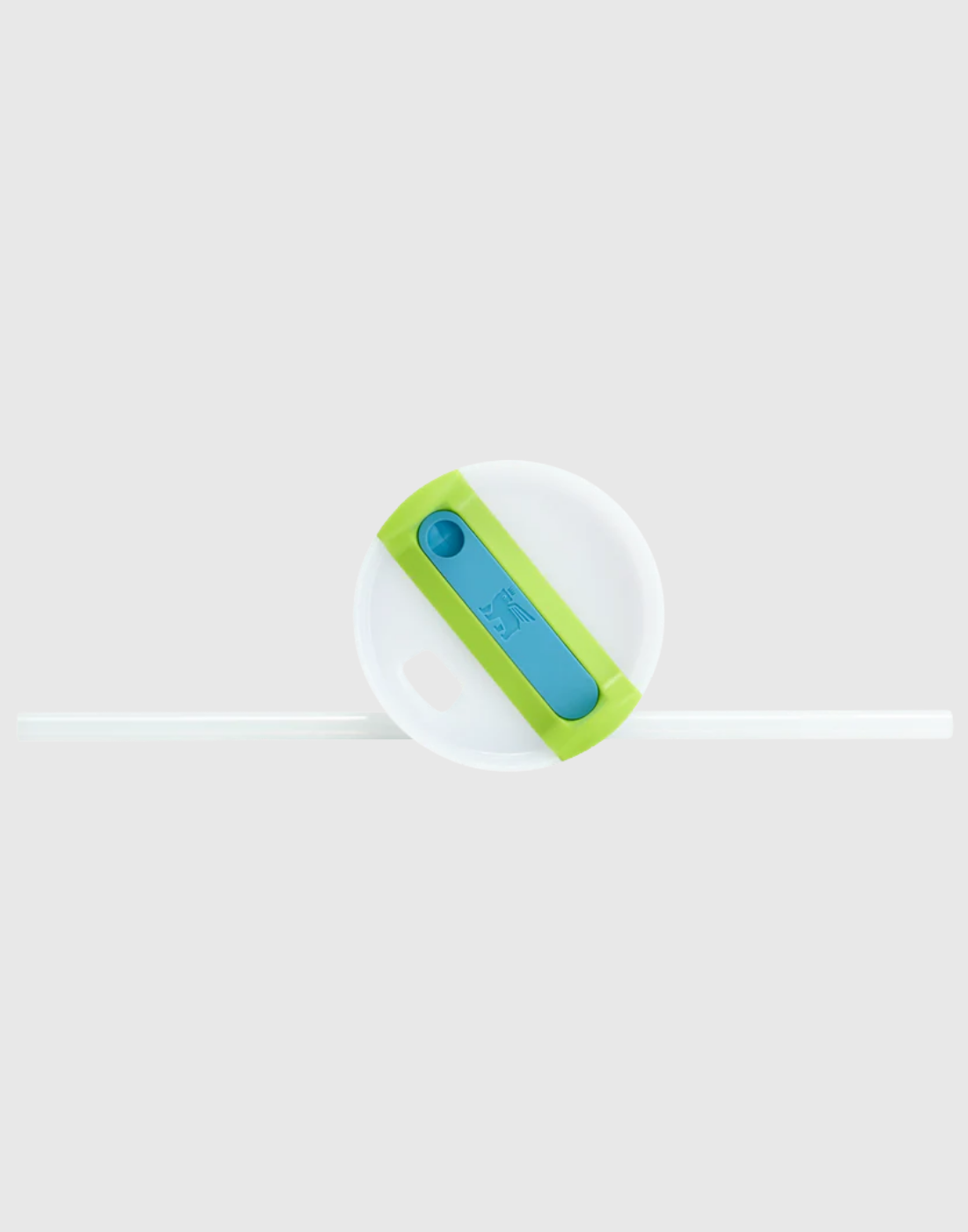 THE QUENCHER H2.0 FLOWSTATE TUMBLER (PRE ORDER)