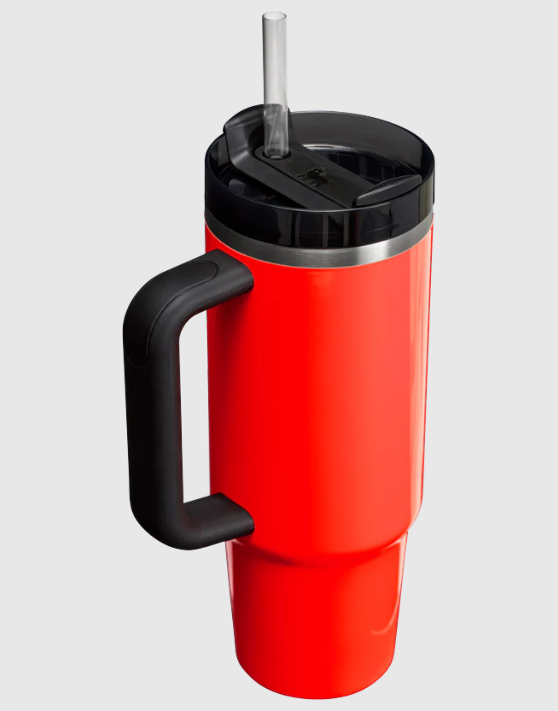 THE QUENCHER H2.0 FLOWSTATE TUMBLER (PRE ORDER)