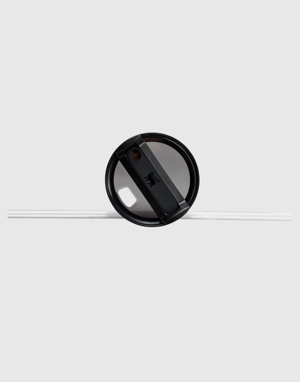 THE QUENCHER H2.0 FLOWSTATE TUMBLER (PRE ORDER)