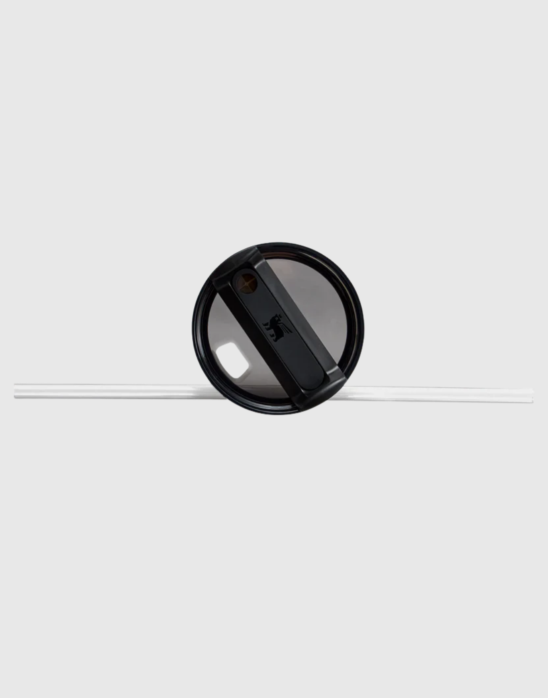 THE QUENCHER H2.0 FLOWSTATE TUMBLER (PRE ORDER)