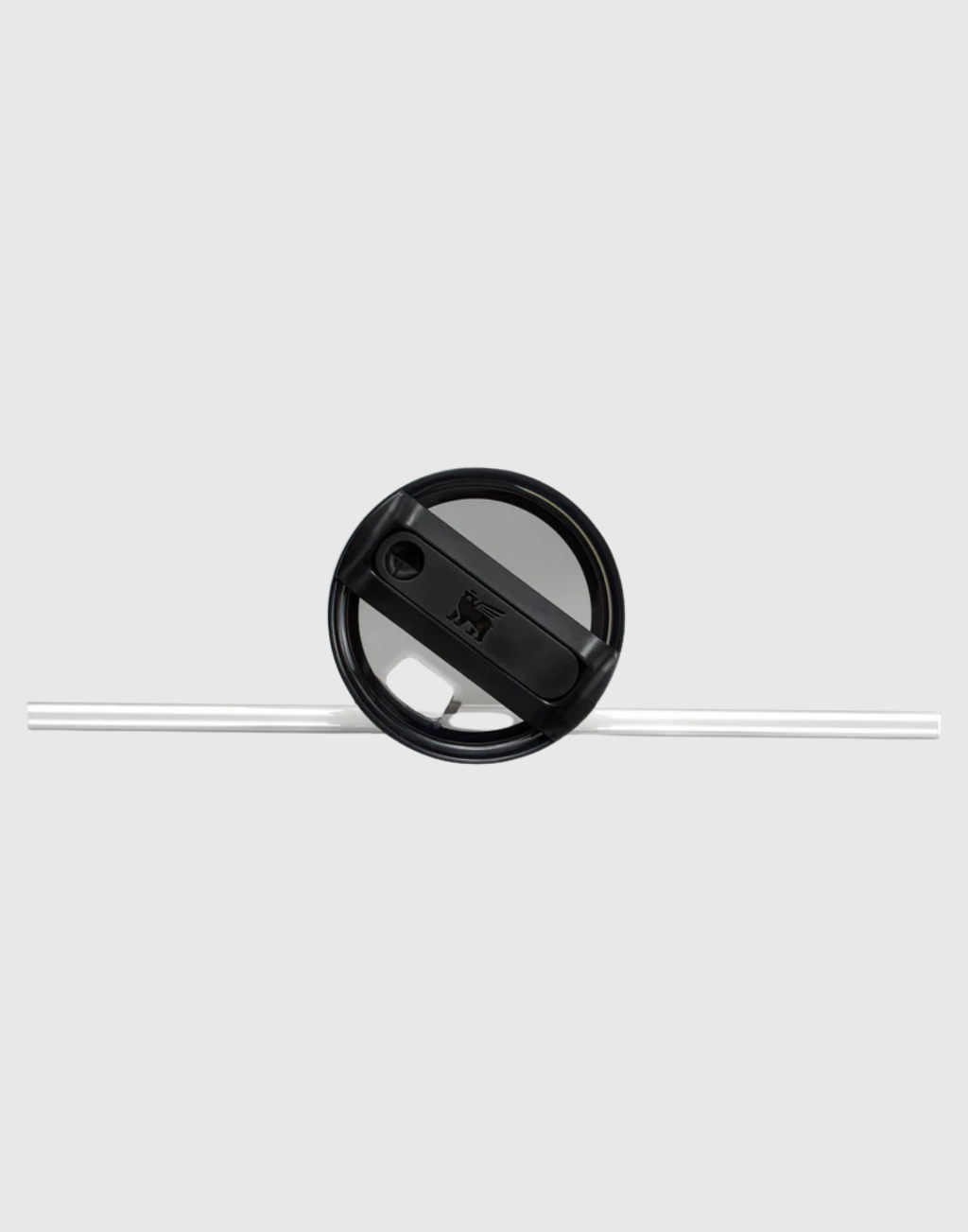 THE QUENCHER H2.0 FLOWSTATE TUMBLER (PRE ORDER)