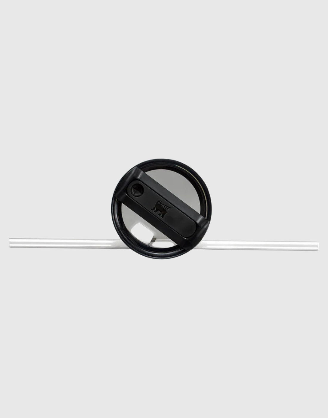 THE QUENCHER H2.0 FLOWSTATE TUMBLER (PRE ORDER)