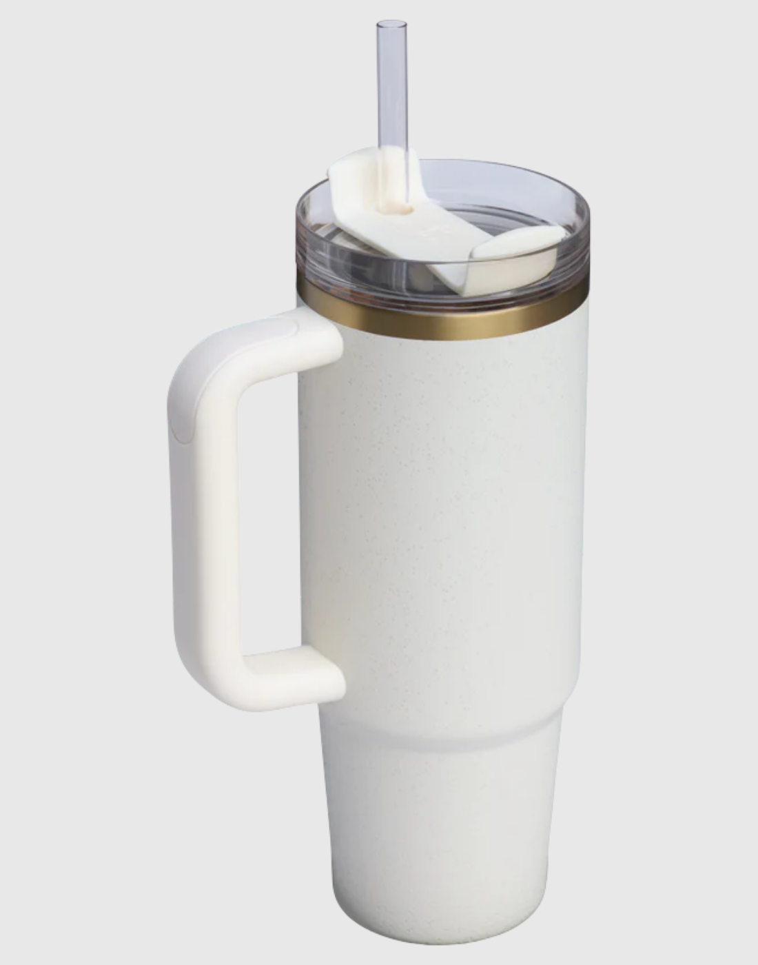 THE QUENCHER H2.0 FLOWSTATE TUMBLER (PRE ORDER)