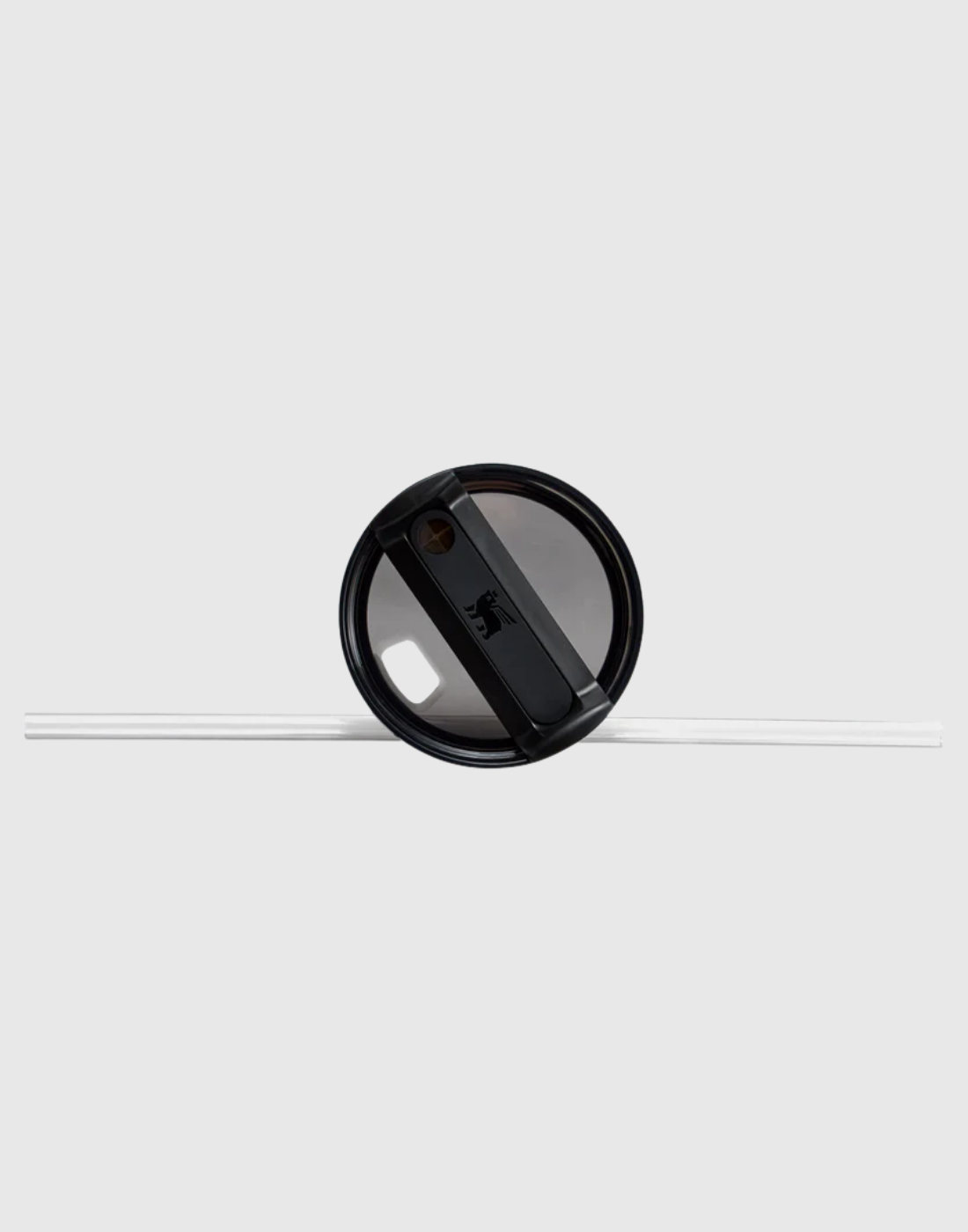 THE QUENCHER H2.0 FLOWSTATE TUMBLER (PRE ORDER)