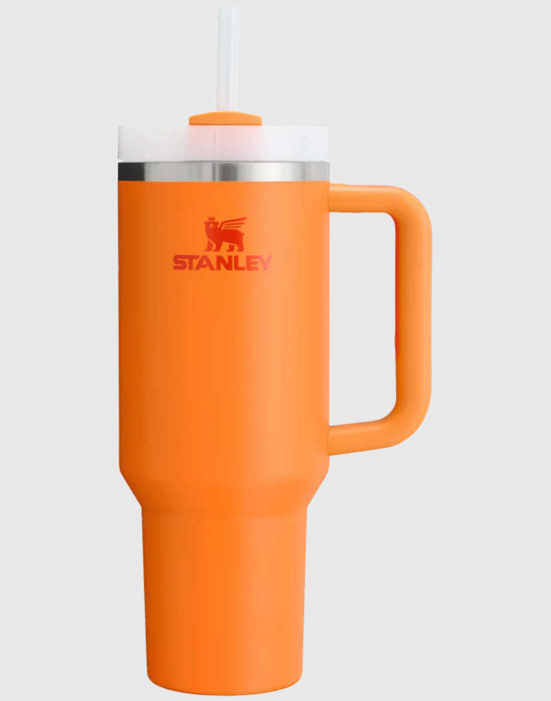 THE QUENCHER H2.0 FLOWSTATE TUMBLER (PRE ORDER)